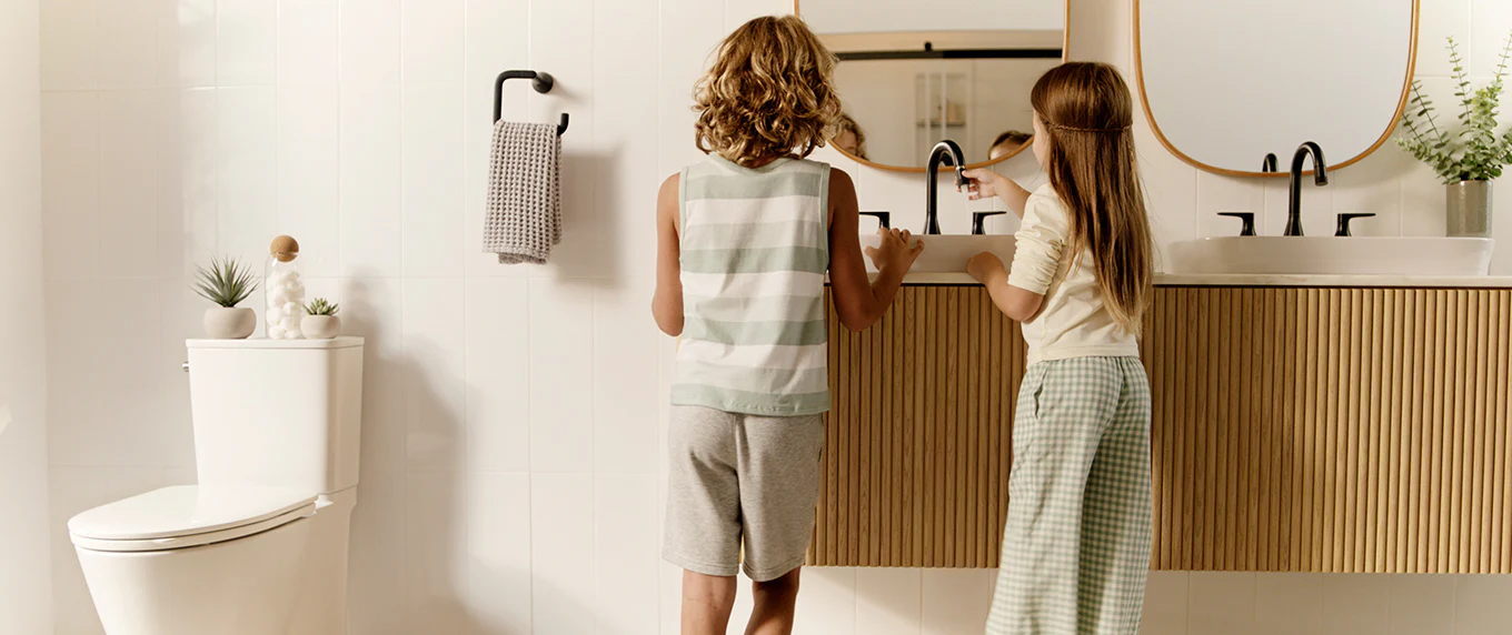 Elevate Your Home with Innovation