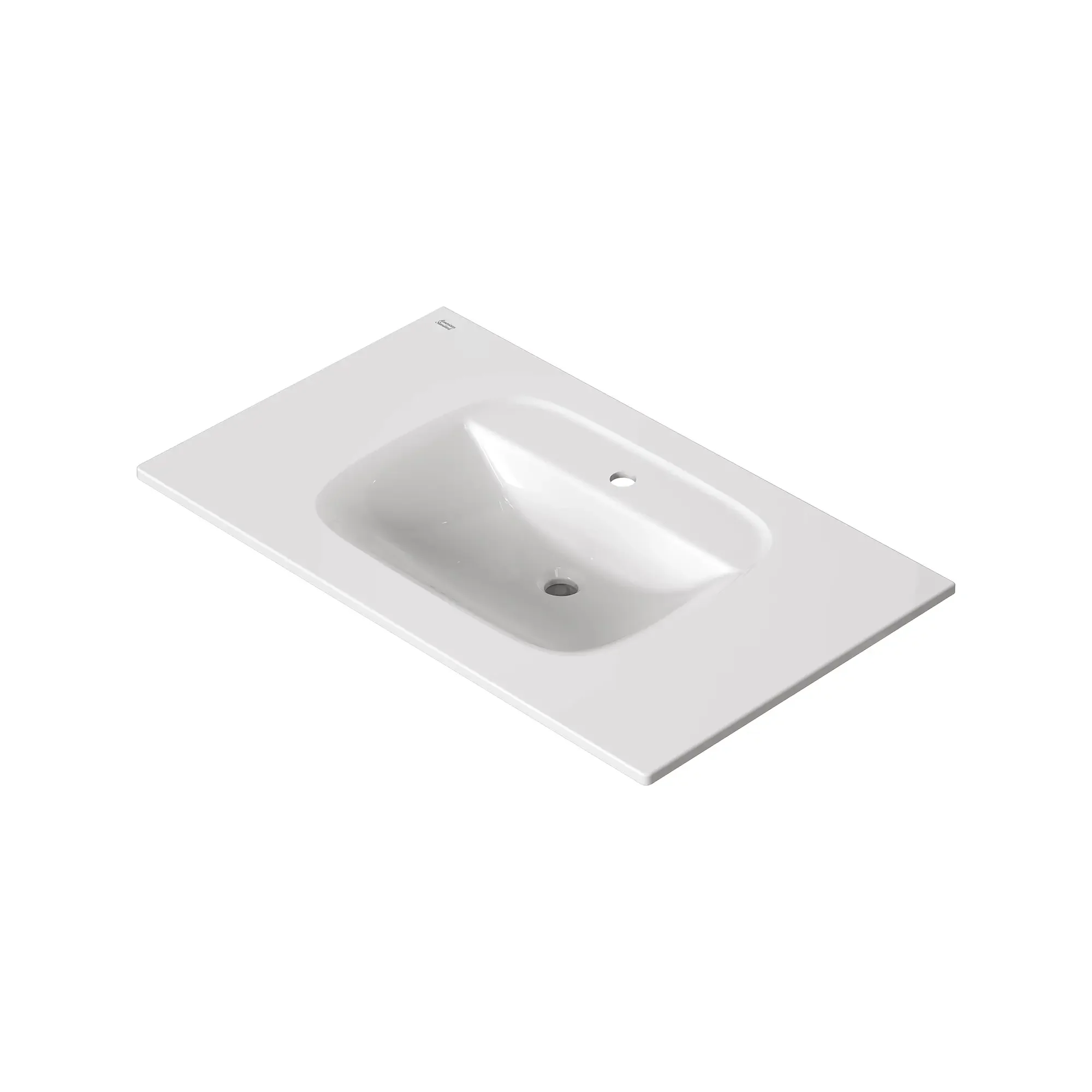 Commercial Countertop Sinks