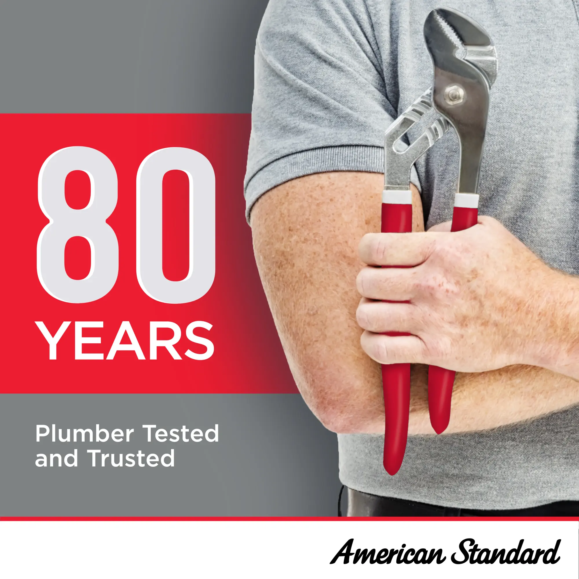 Cadet® PRO Two-Piece 1.28 gpf/4.8 Lpf Extra Tall Height Elongated 10-Inch Rough Toilet Less Seat - Image 24