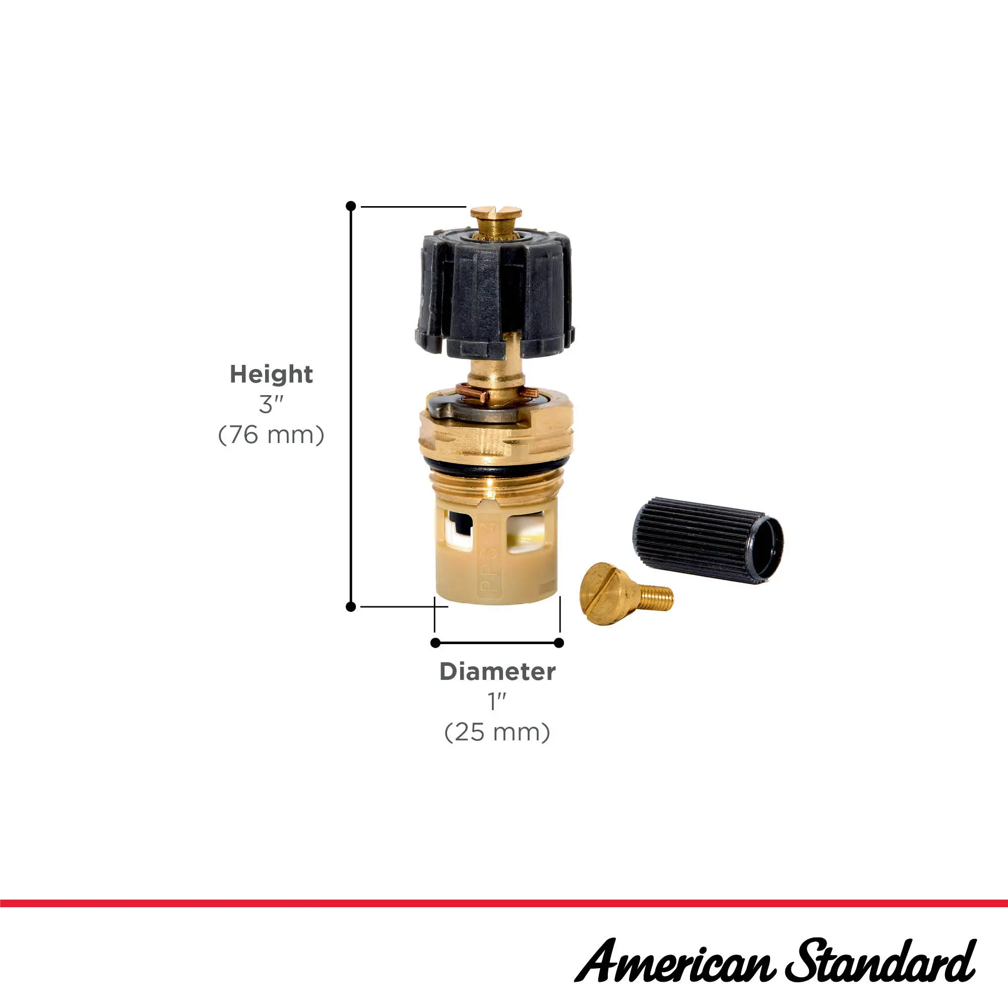 Cartridge Lav/Kit Amarilis Blisterpack - Image 11