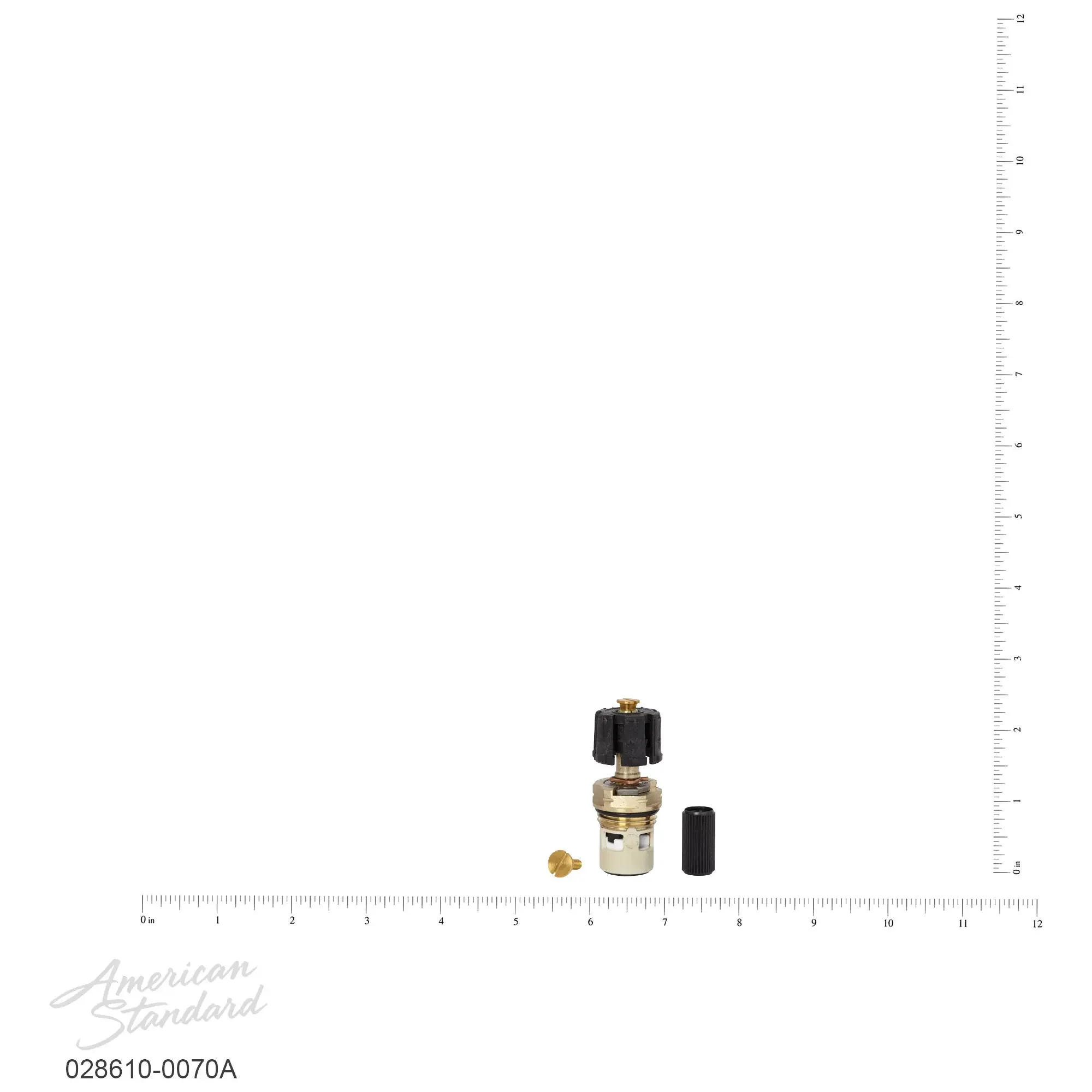Cartridge Lav/Kit Amarilis Blisterpack - Image 3