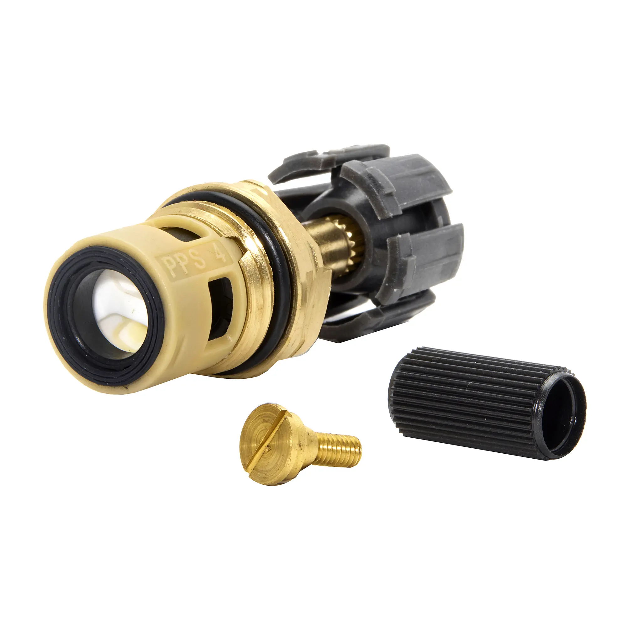 Cartridge Lav/Kit Amarilis Blisterpack - Image 4