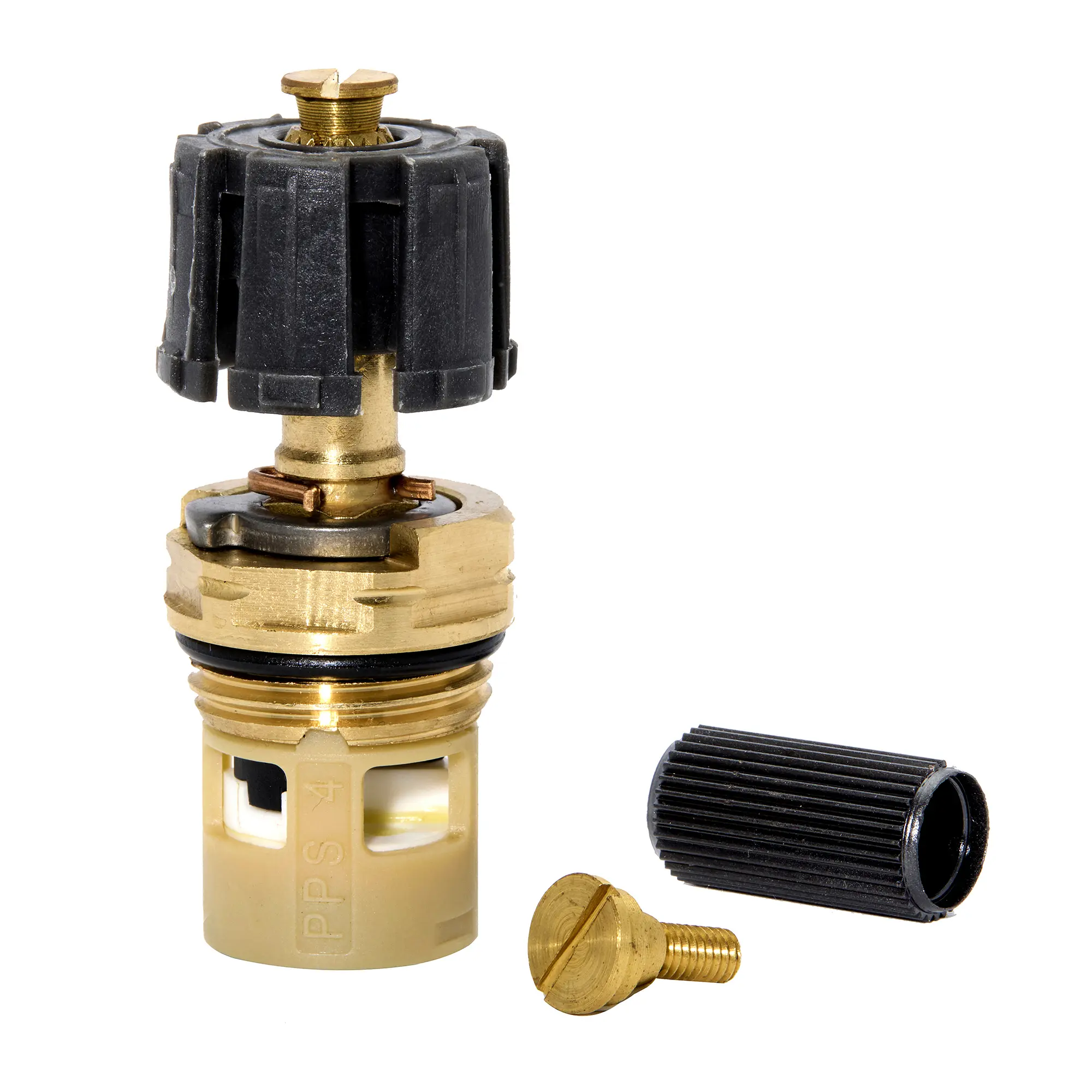 Cartridge Lav/Kit Amarilis Blisterpack - Image 5