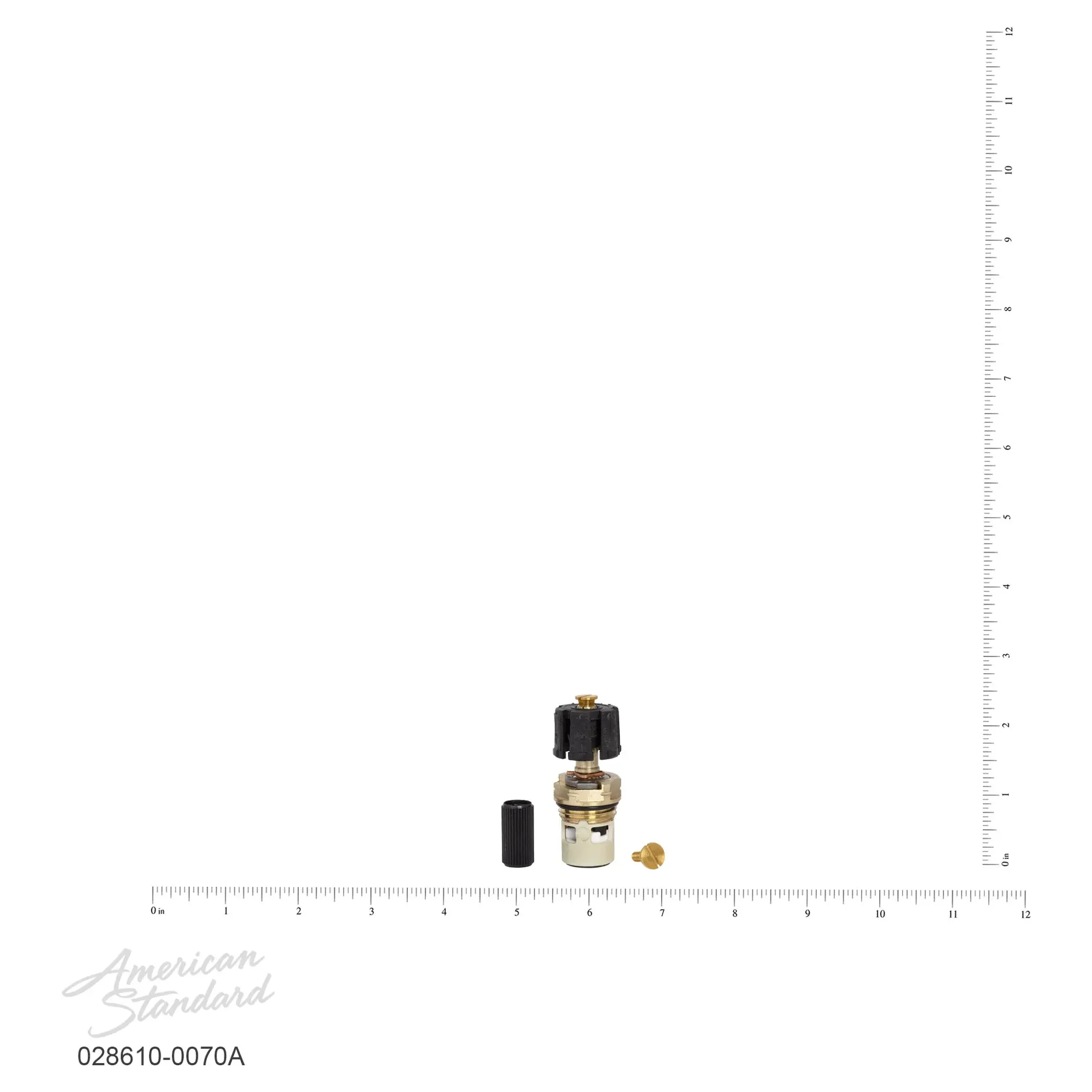 Cartridge Lav/Kit Amarilis Blisterpack - Image 7