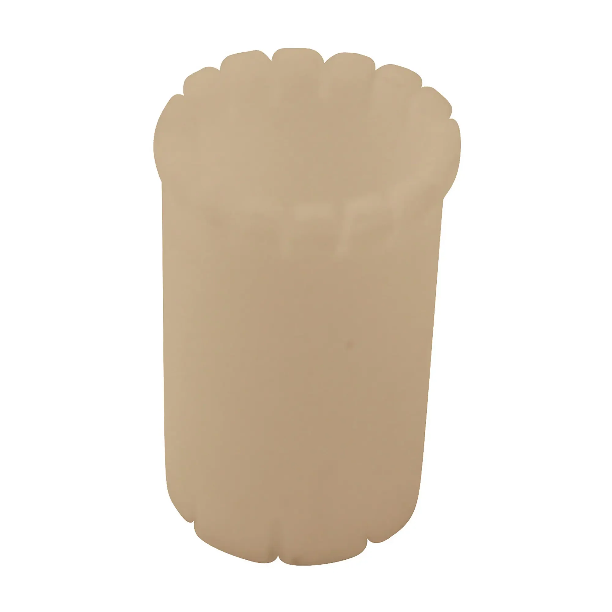 Clip Ring For Spout Hampton Gnk Kitchen - Image 4