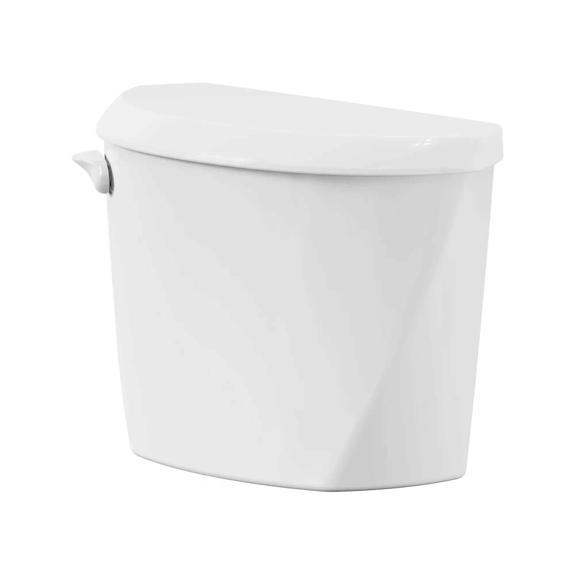 Colony®3 1.28 gpf/4.8 Lpf 12-Inch Rough Lined Tank - Image 3