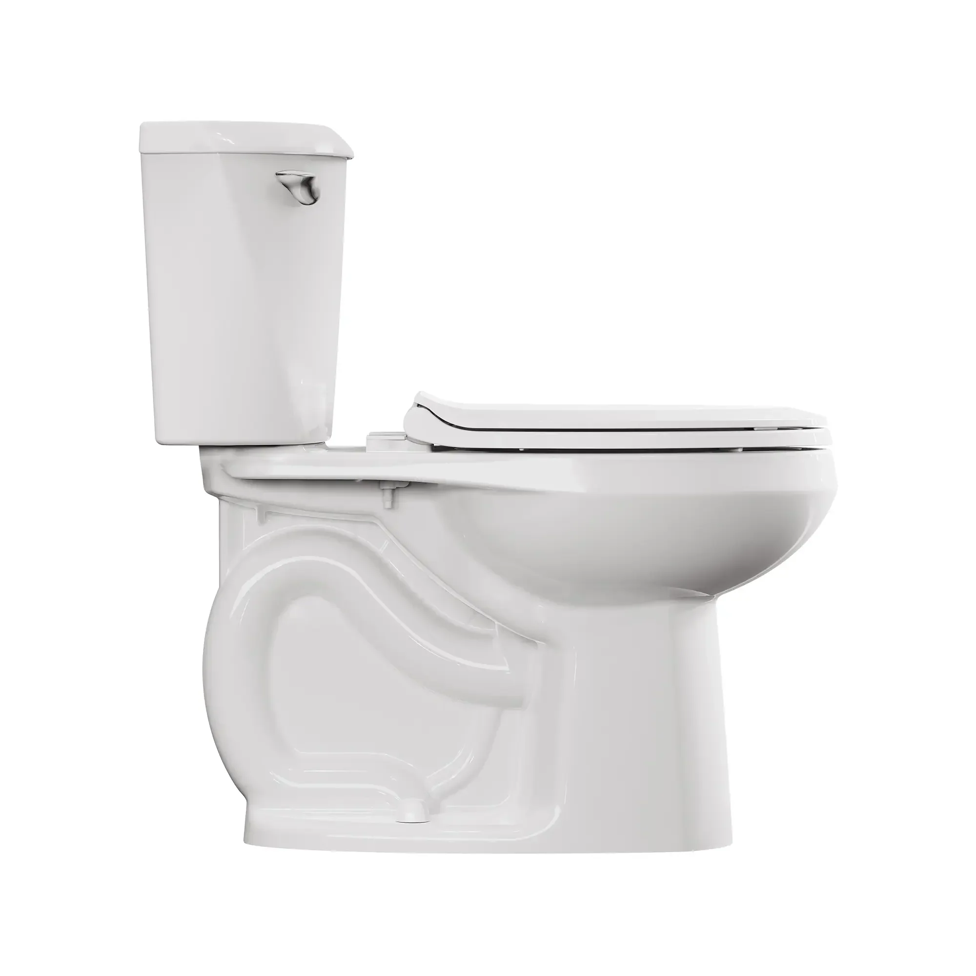 Colony®3 Chair-Height Elongated Bowl - Image 10