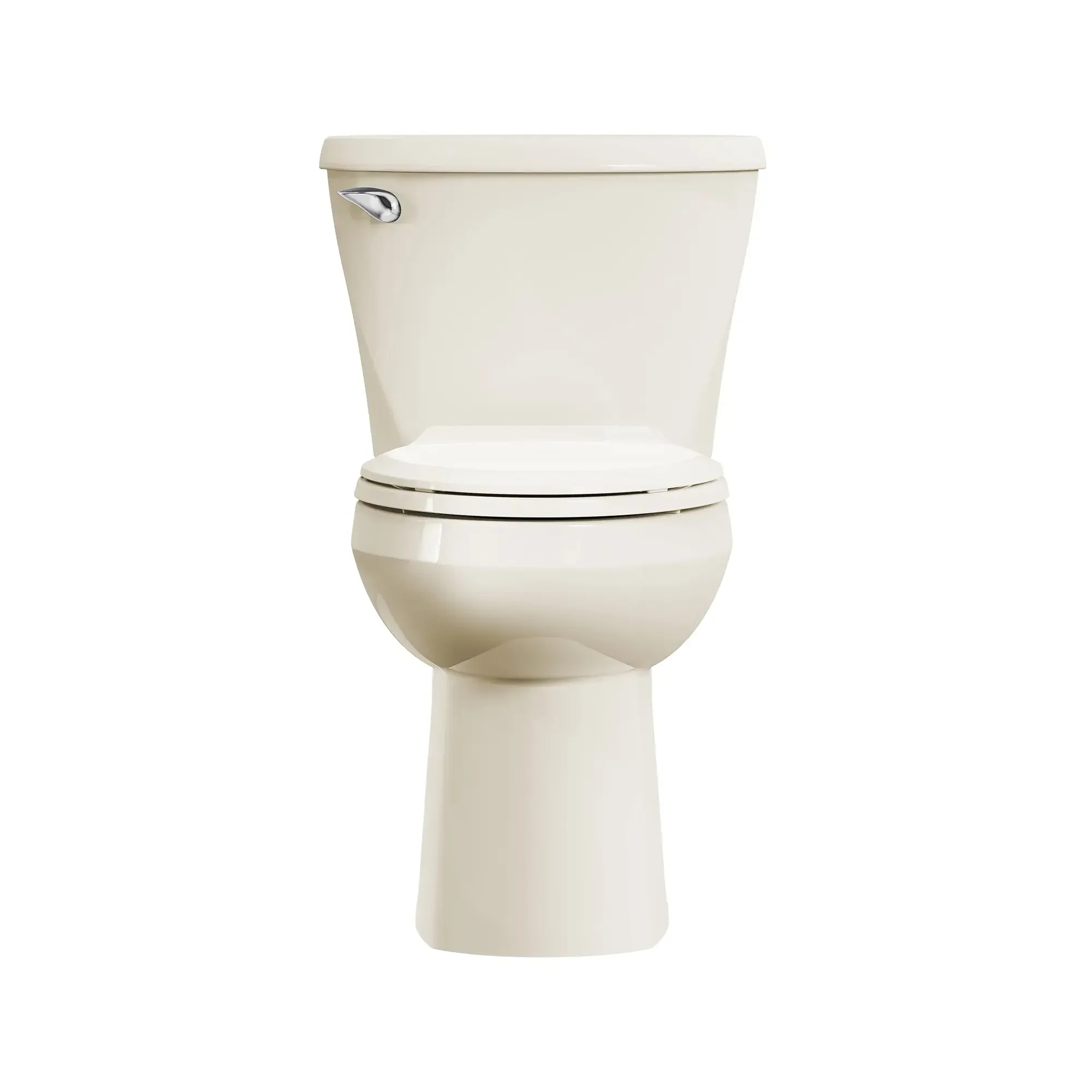 Colony®3 Chair-Height Elongated Bowl - Image 13