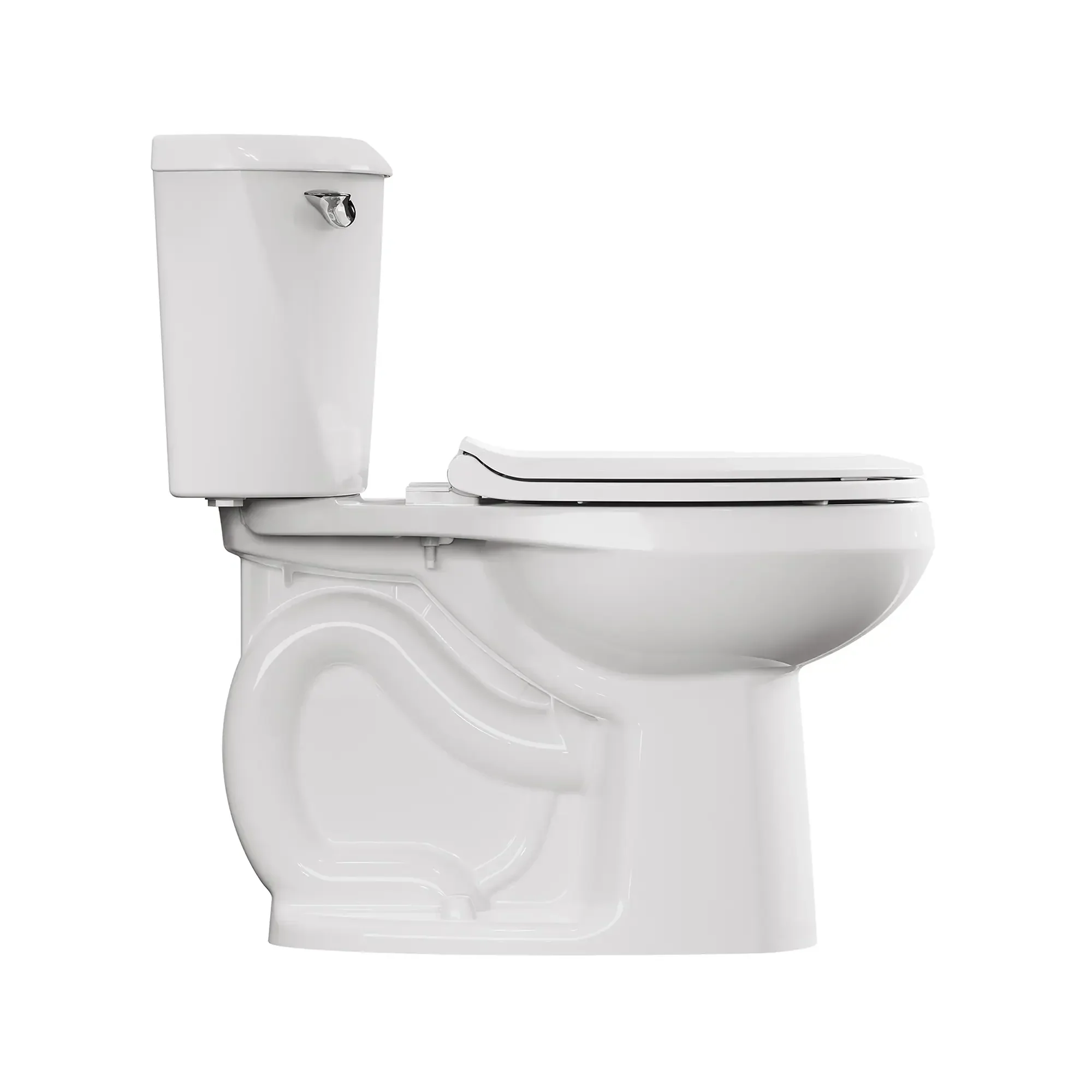 Colony®3 Chair-Height Elongated Bowl - Image 19