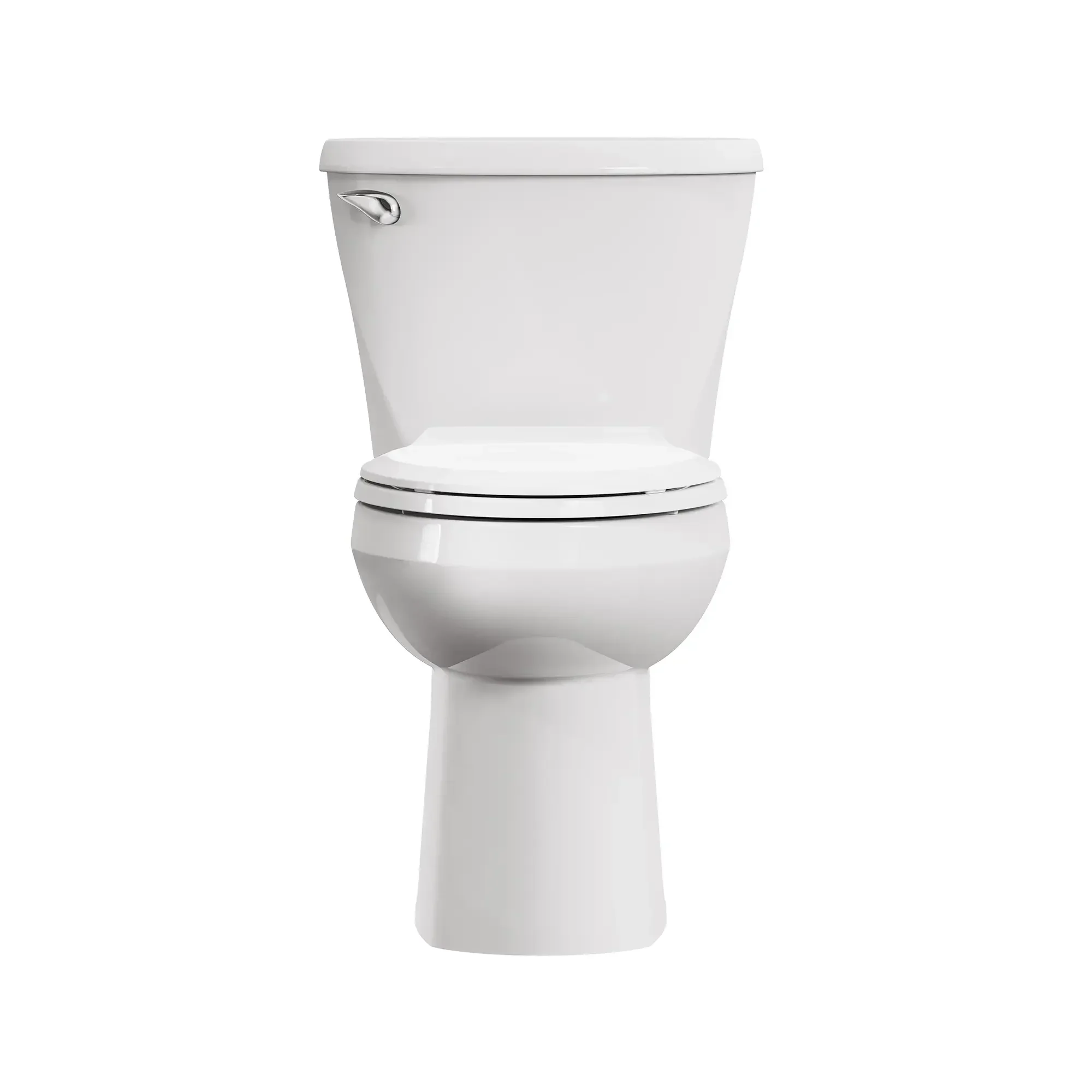 Colony®3 Chair-Height Elongated Bowl - Image 9