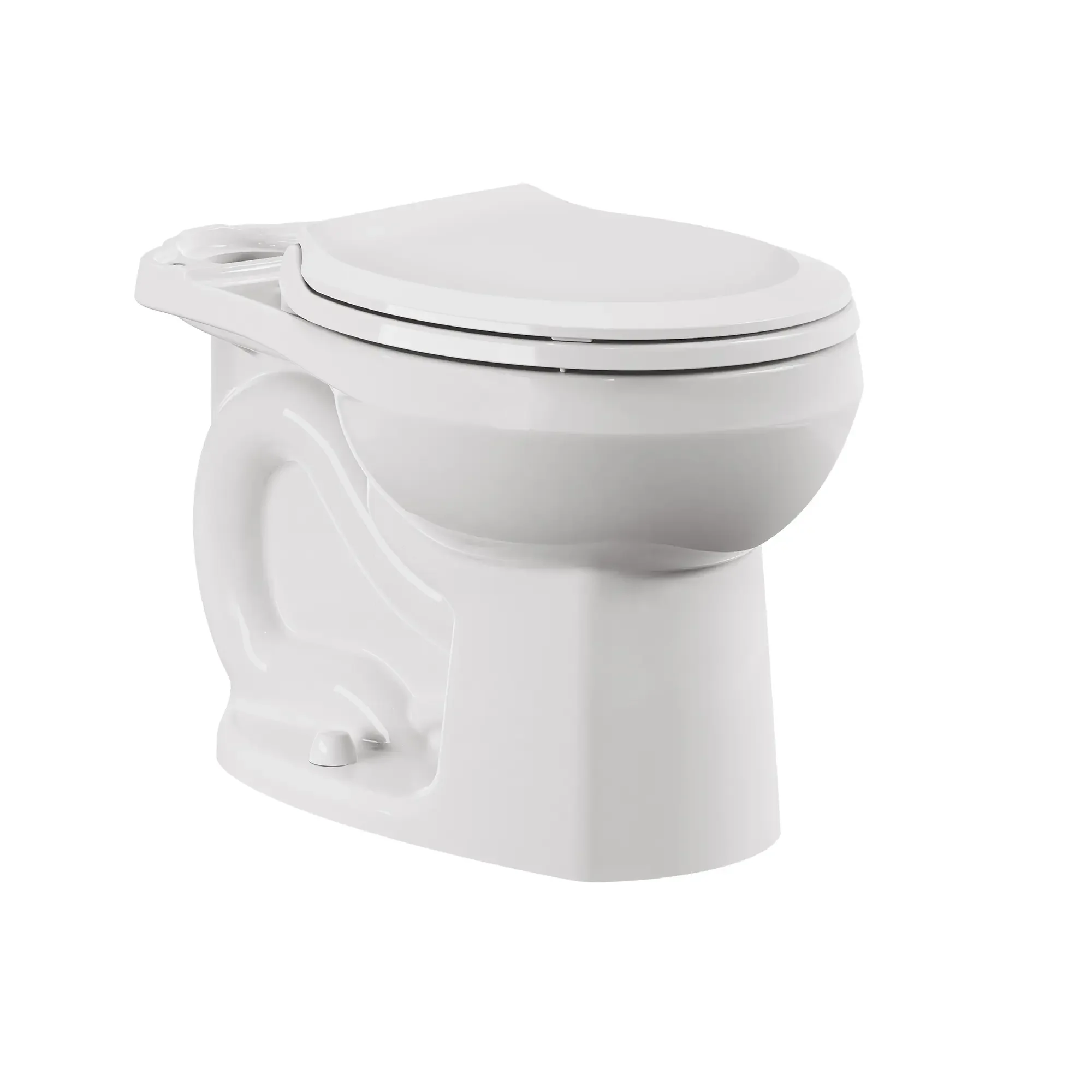 Colony®3 Standard Height Round-Front Bowl - Image 16