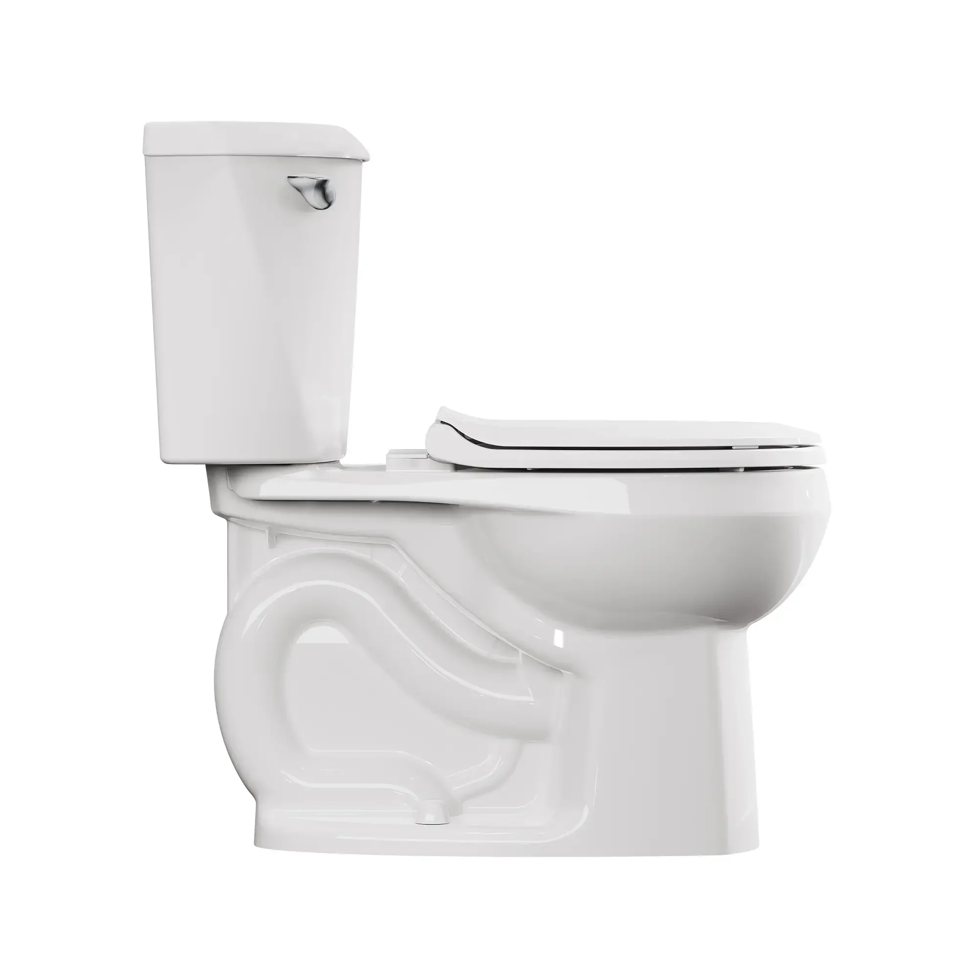 Colony®3 Standard Height Round-Front Bowl - Image 9