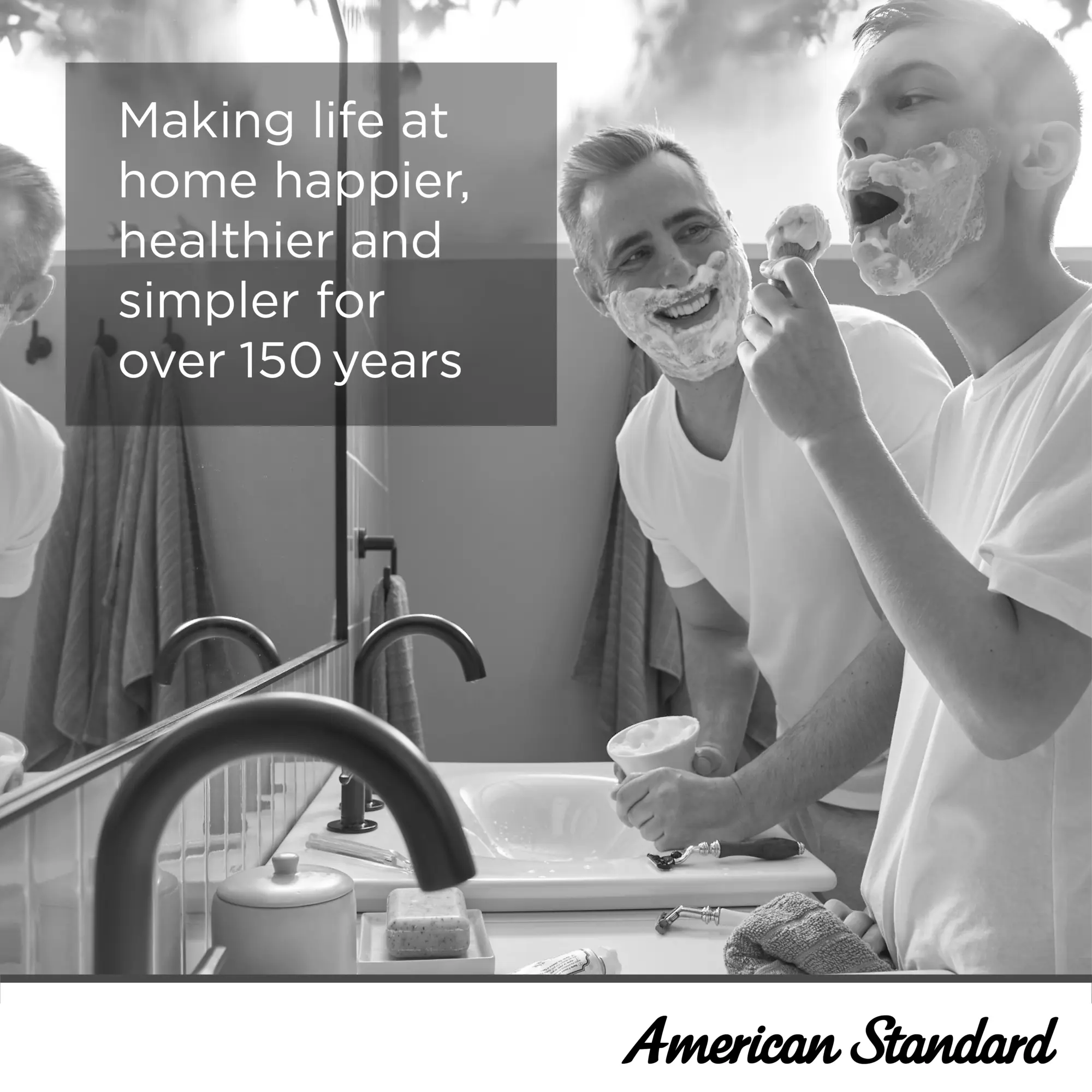 Temperature Control Pressure Balance Valve Cartridge - Image 10