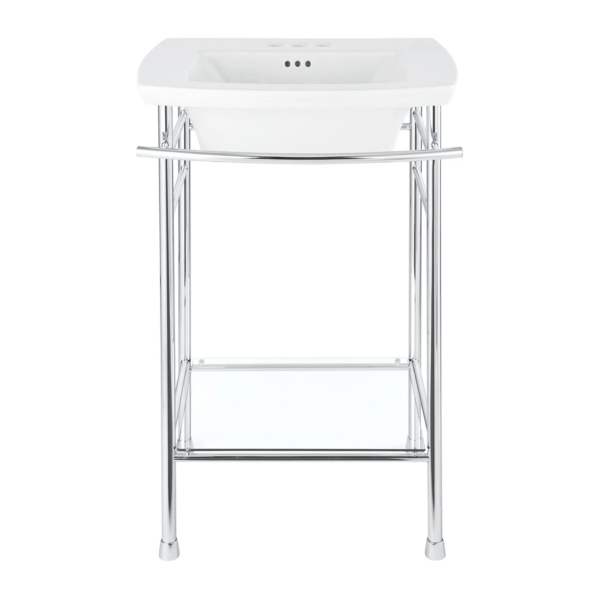 Edgemere® Console Table - Image 12