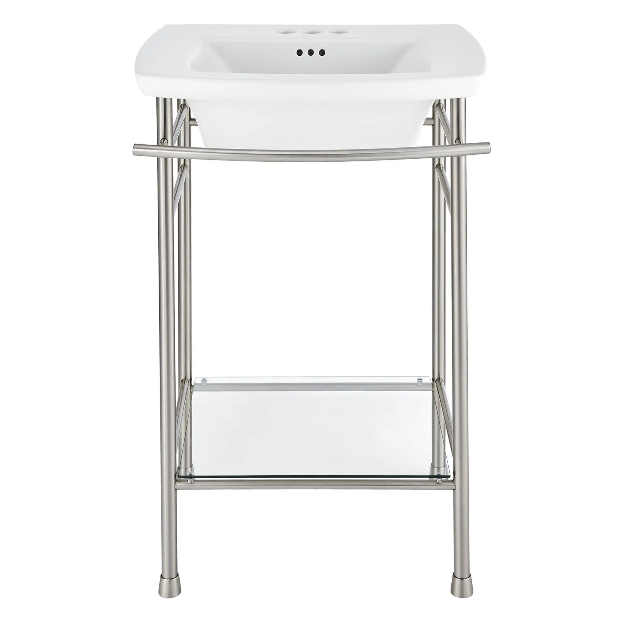 Edgemere® Console Table - Image 30