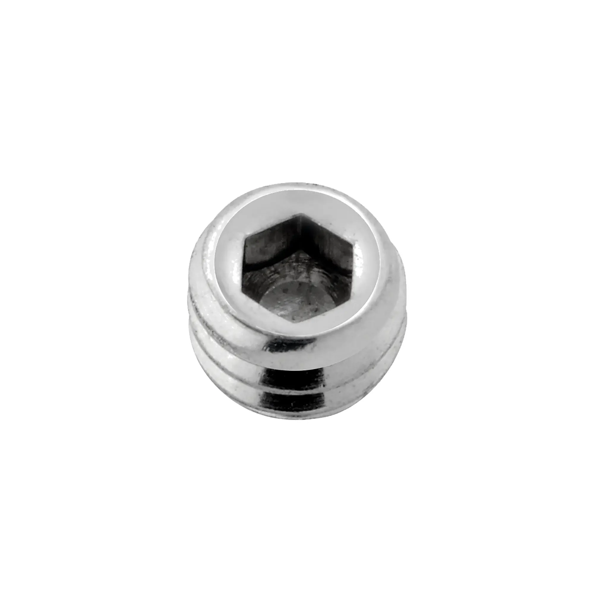 Faucet Set Screw CA.E. & F1 - Image 3