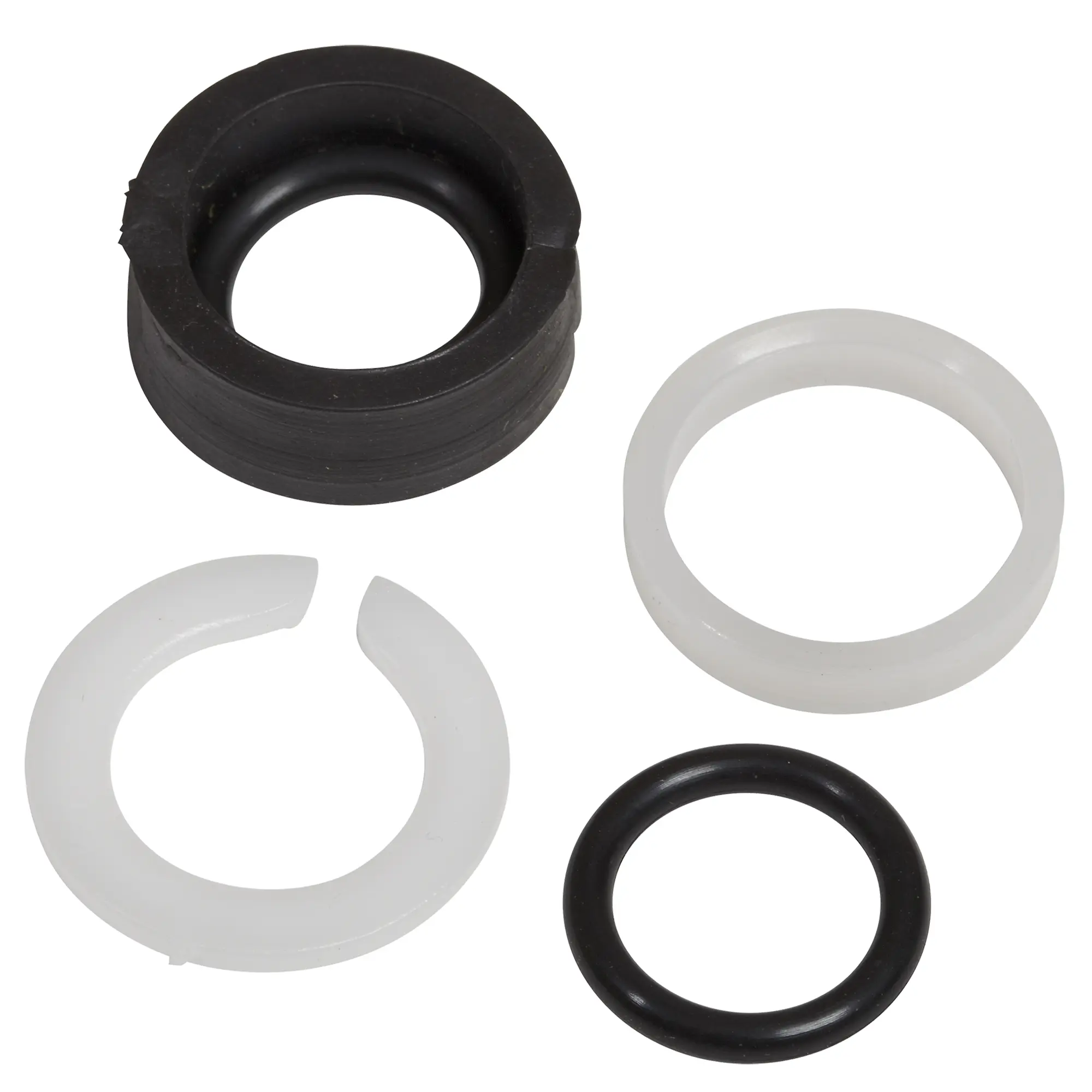 Faucet Swing Spout Seal Kit - Image 4