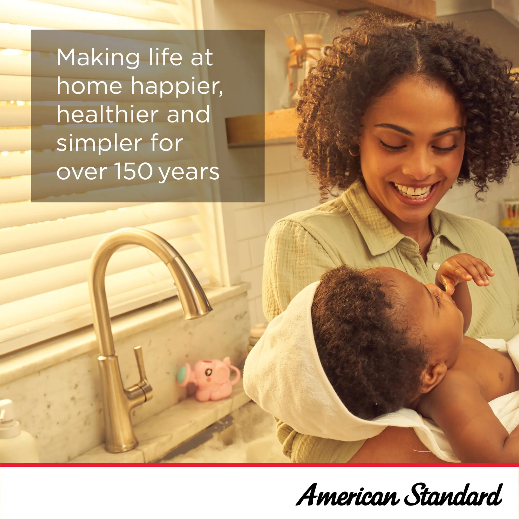 Gooseneck Spout L/Drain - Image 5