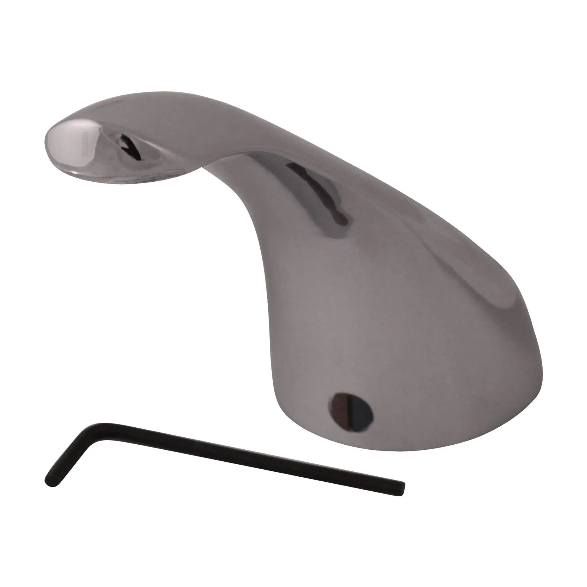 Handle Kit - Image 3