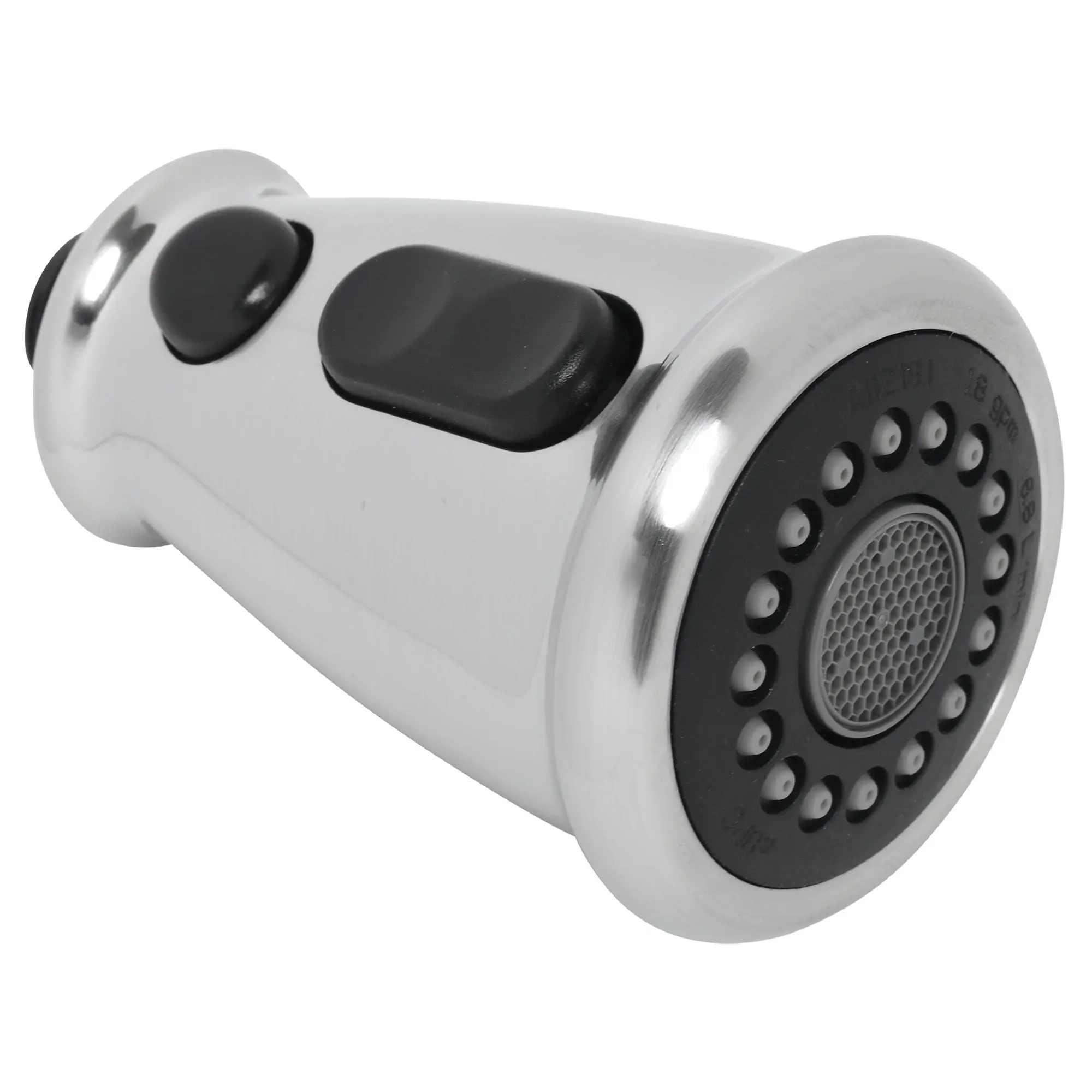 Handspray For Kitchen Faucet-Symphony- - Image 3