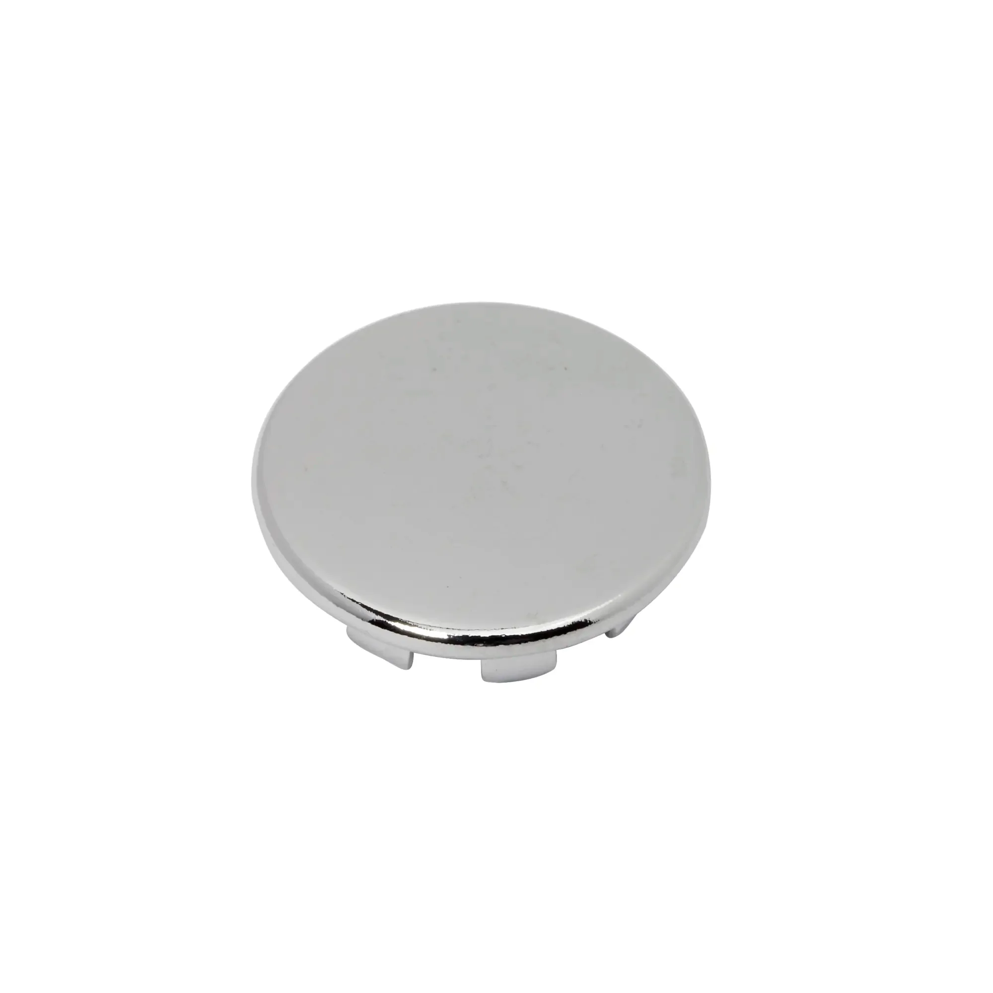 Index Button for Handle - Image 5