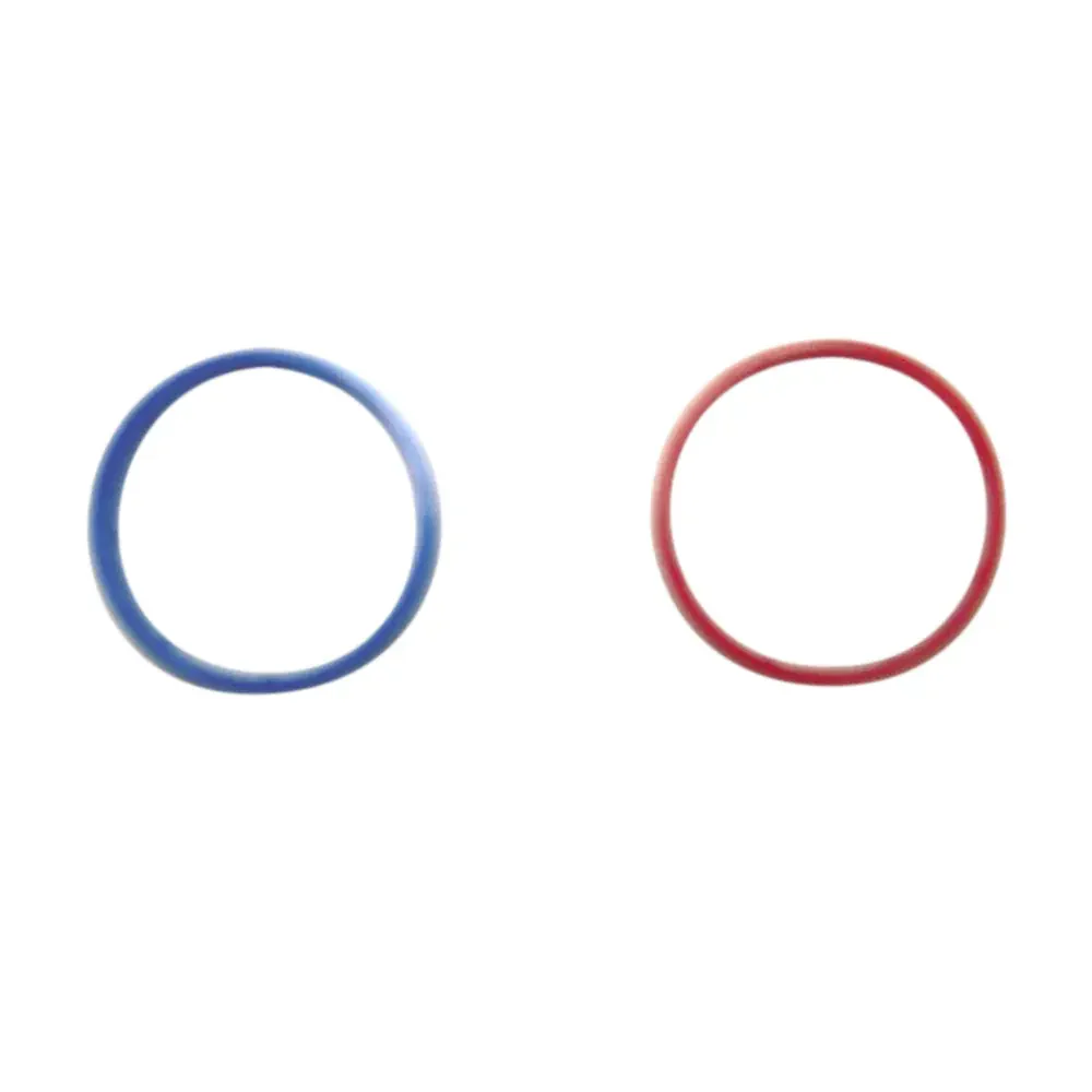 Index Rings for Handle - Image 3