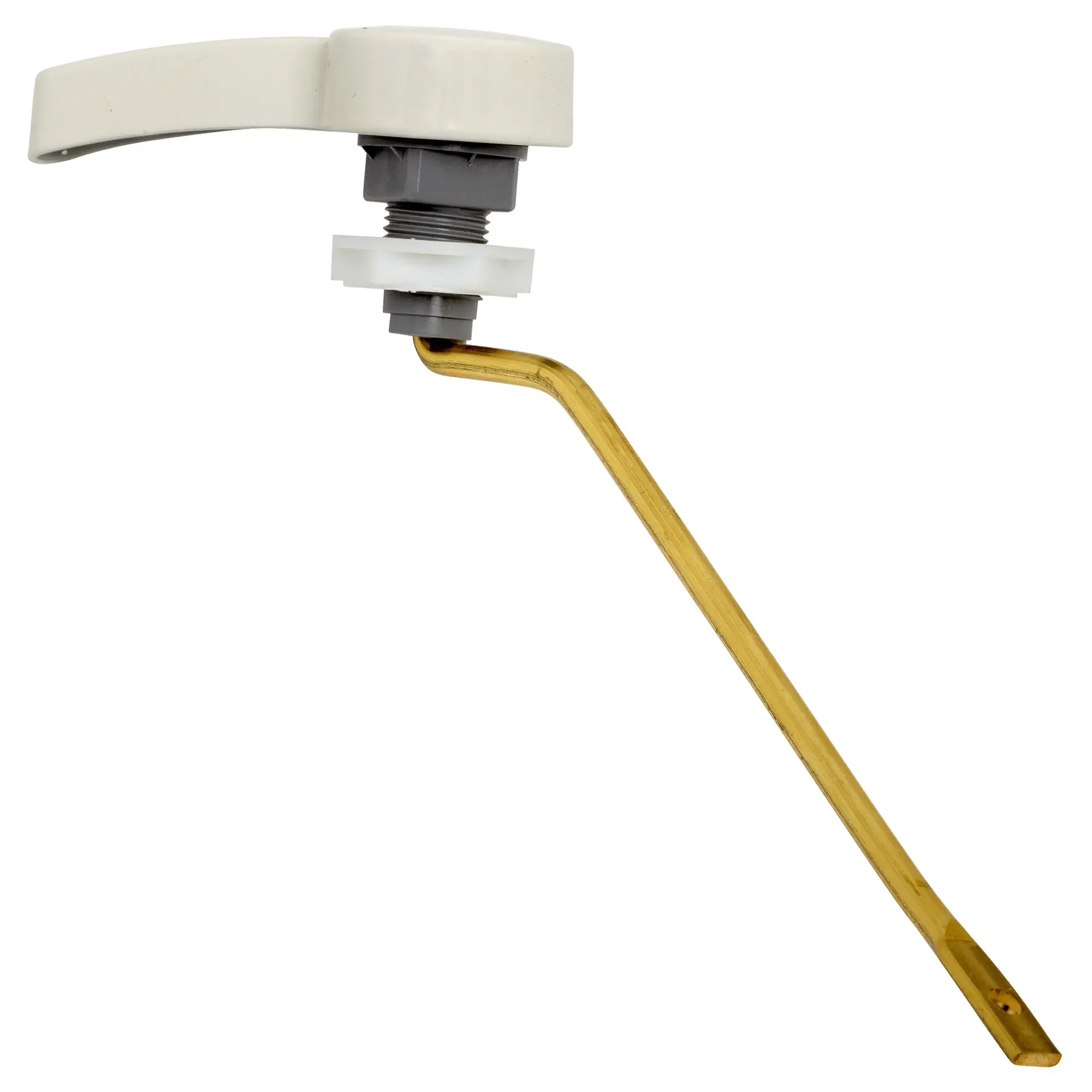 Left-Hand Trip Lever - Image 13