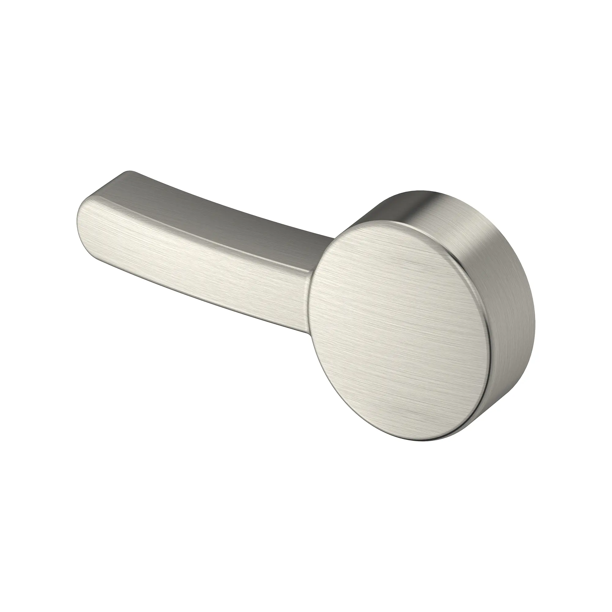 Left-Hand Trip Lever - Image 18