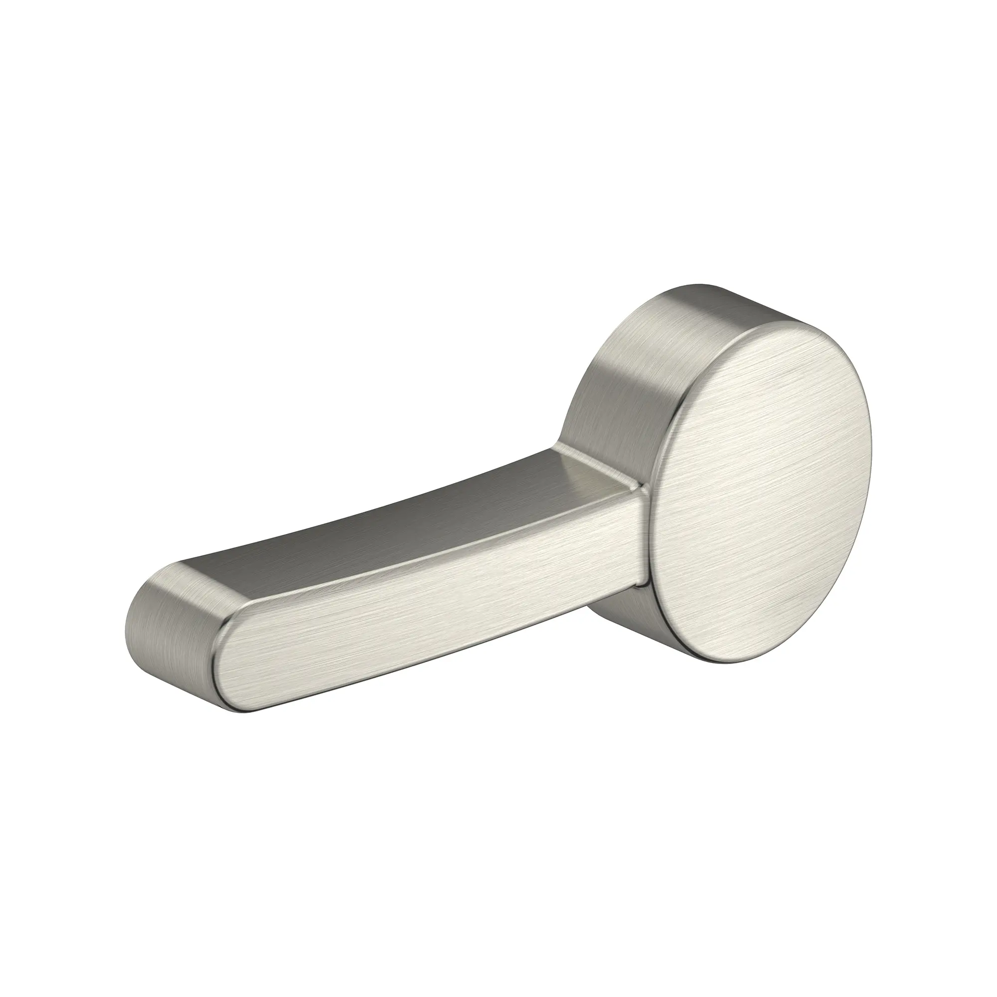 Left-Hand Trip Lever - Image 19