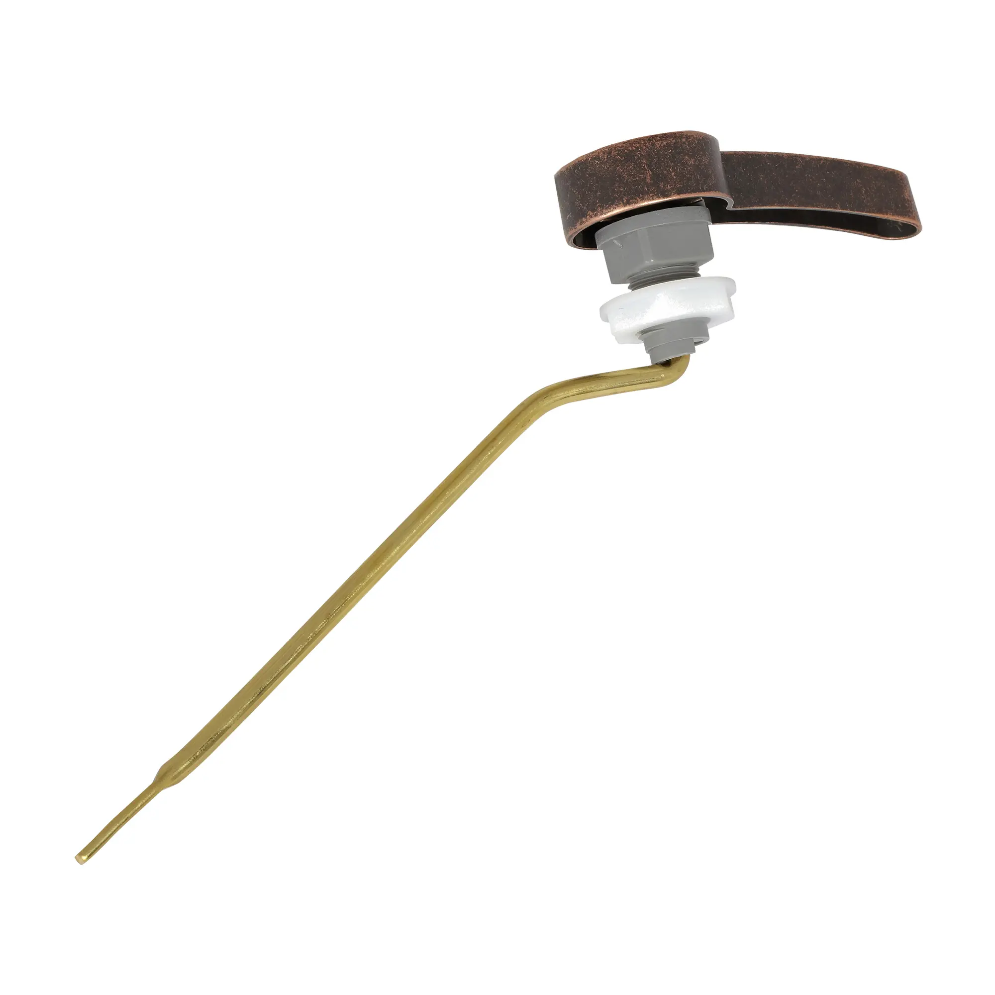 Left-Hand Trip Lever - Image 3