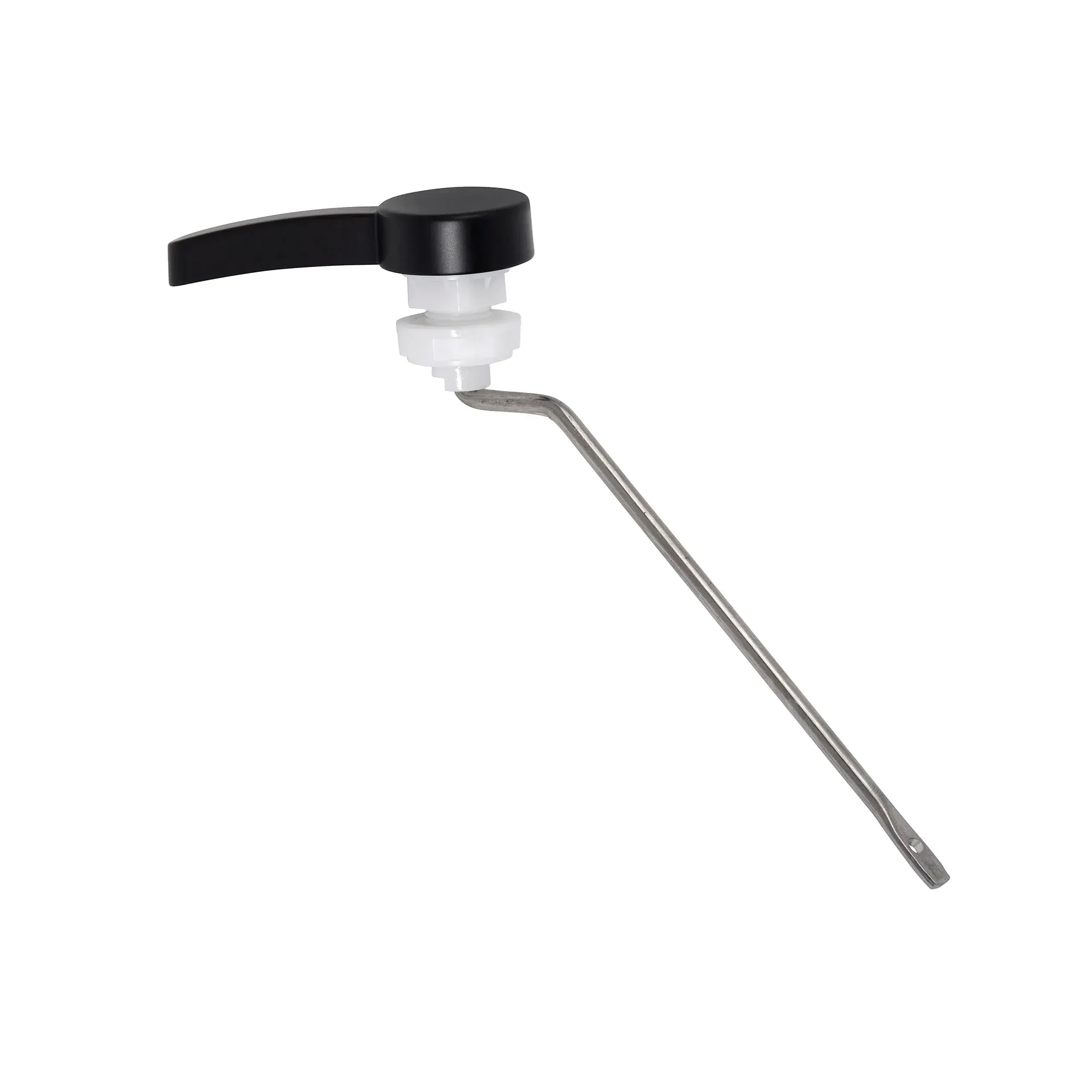 Left-Hand Trip Lever - Image 48