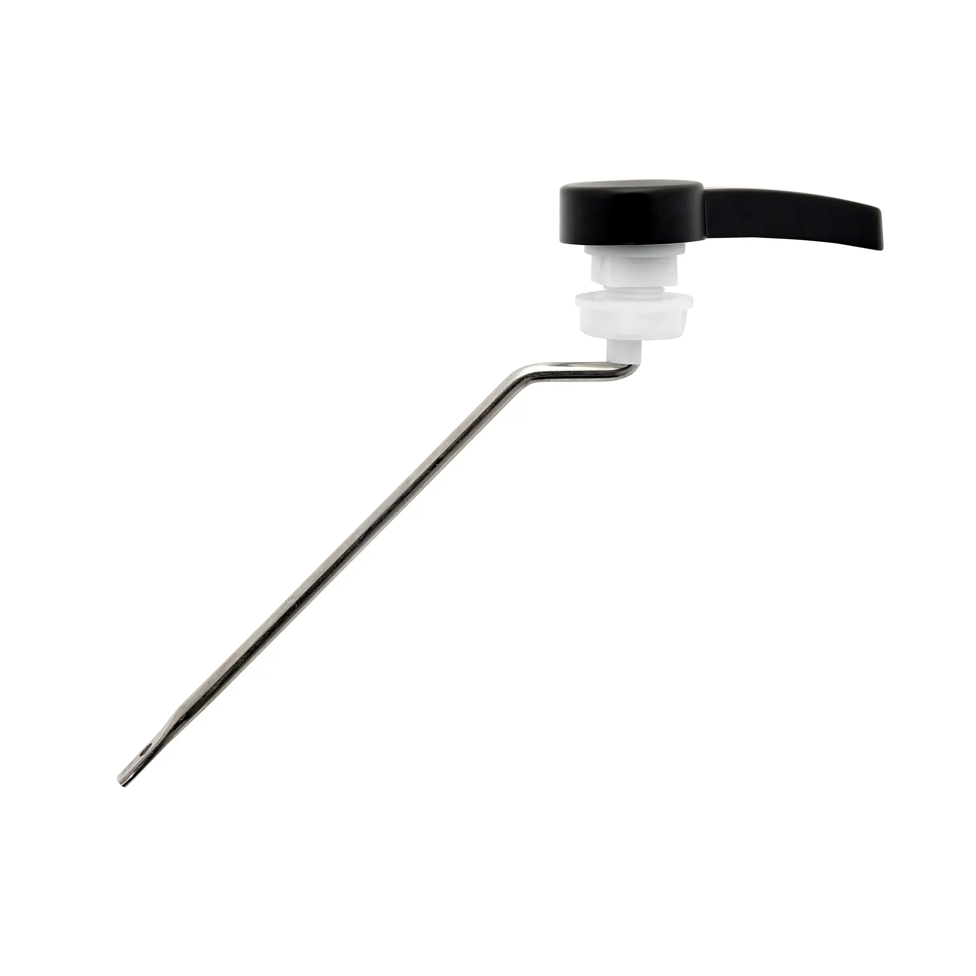 Left-Hand Trip Lever - Image 49