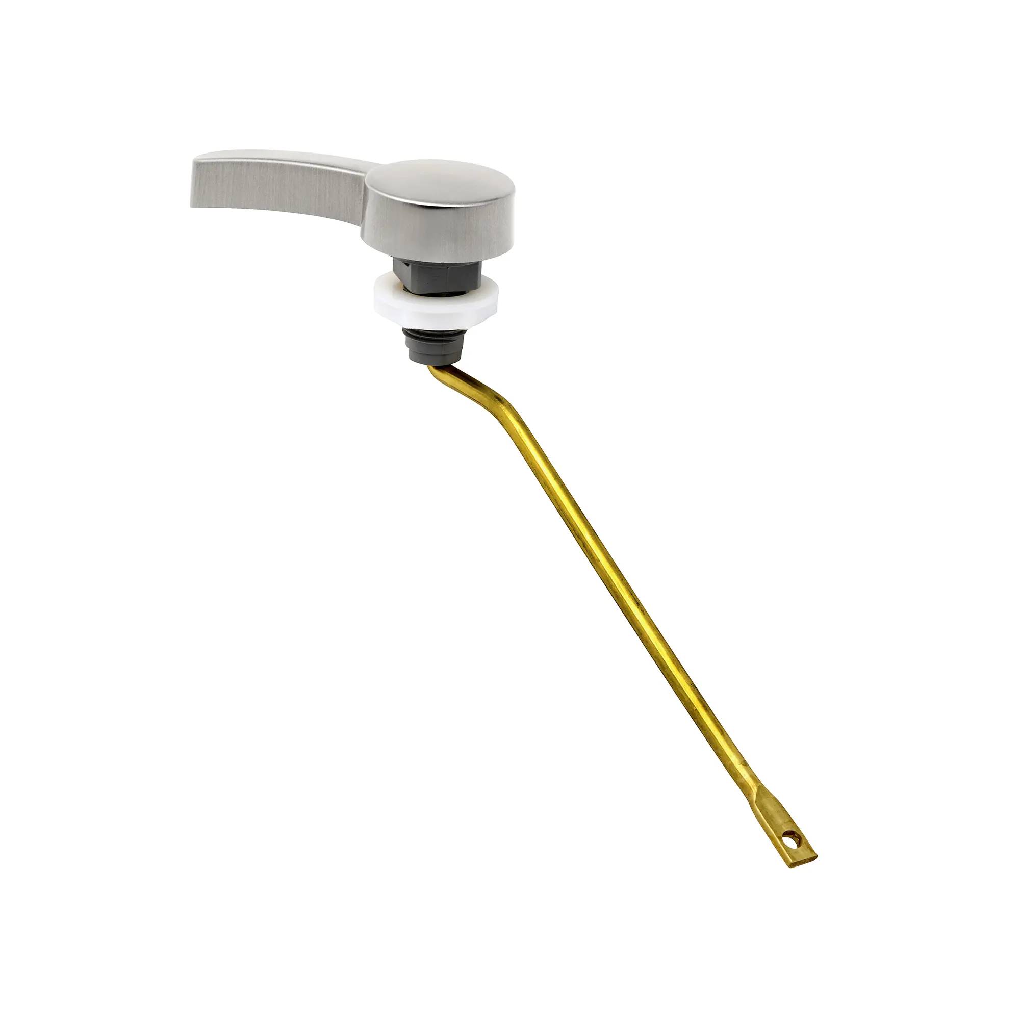 Left-Hand Trip Lever - Image 50