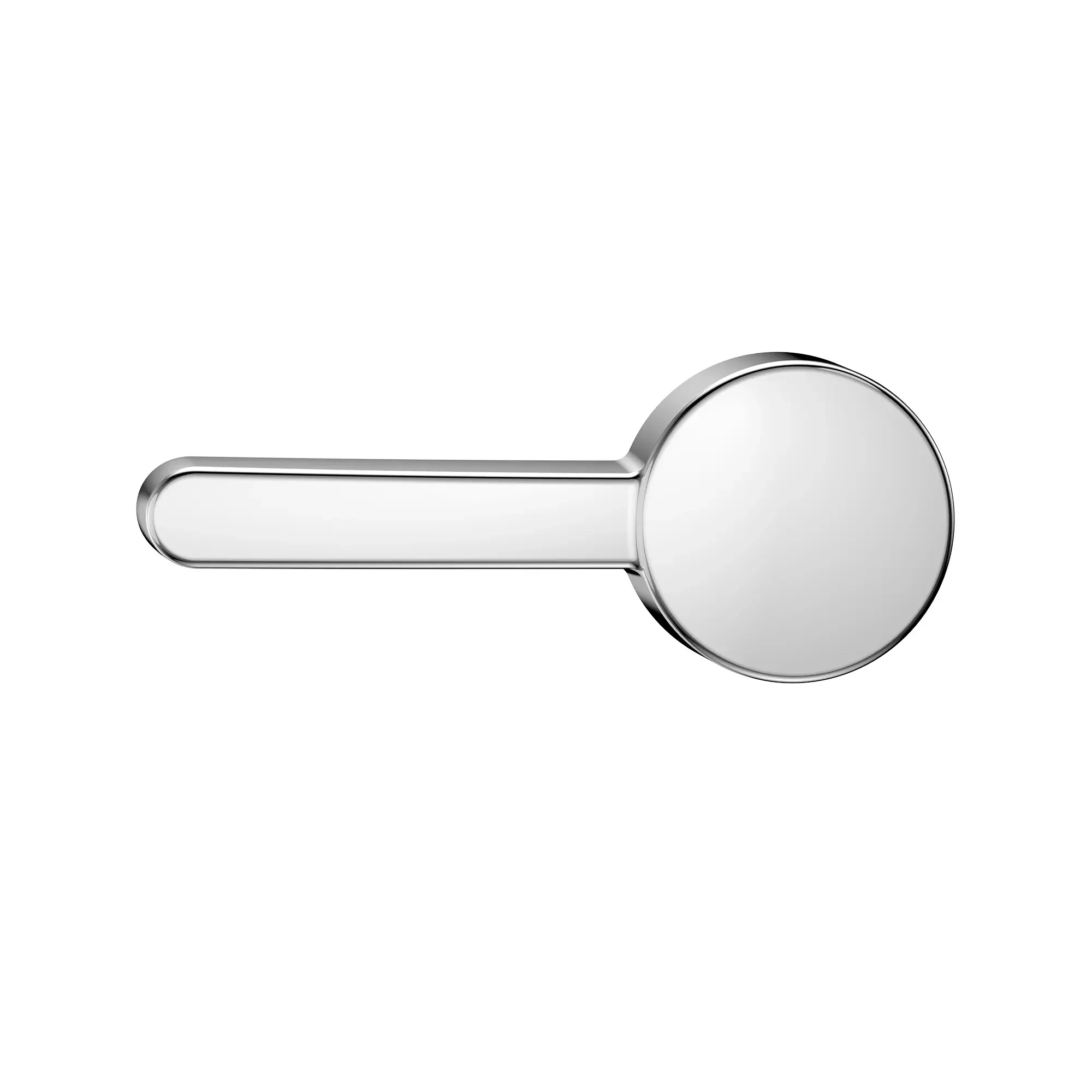 Left-Hand Trip Lever - Image 7