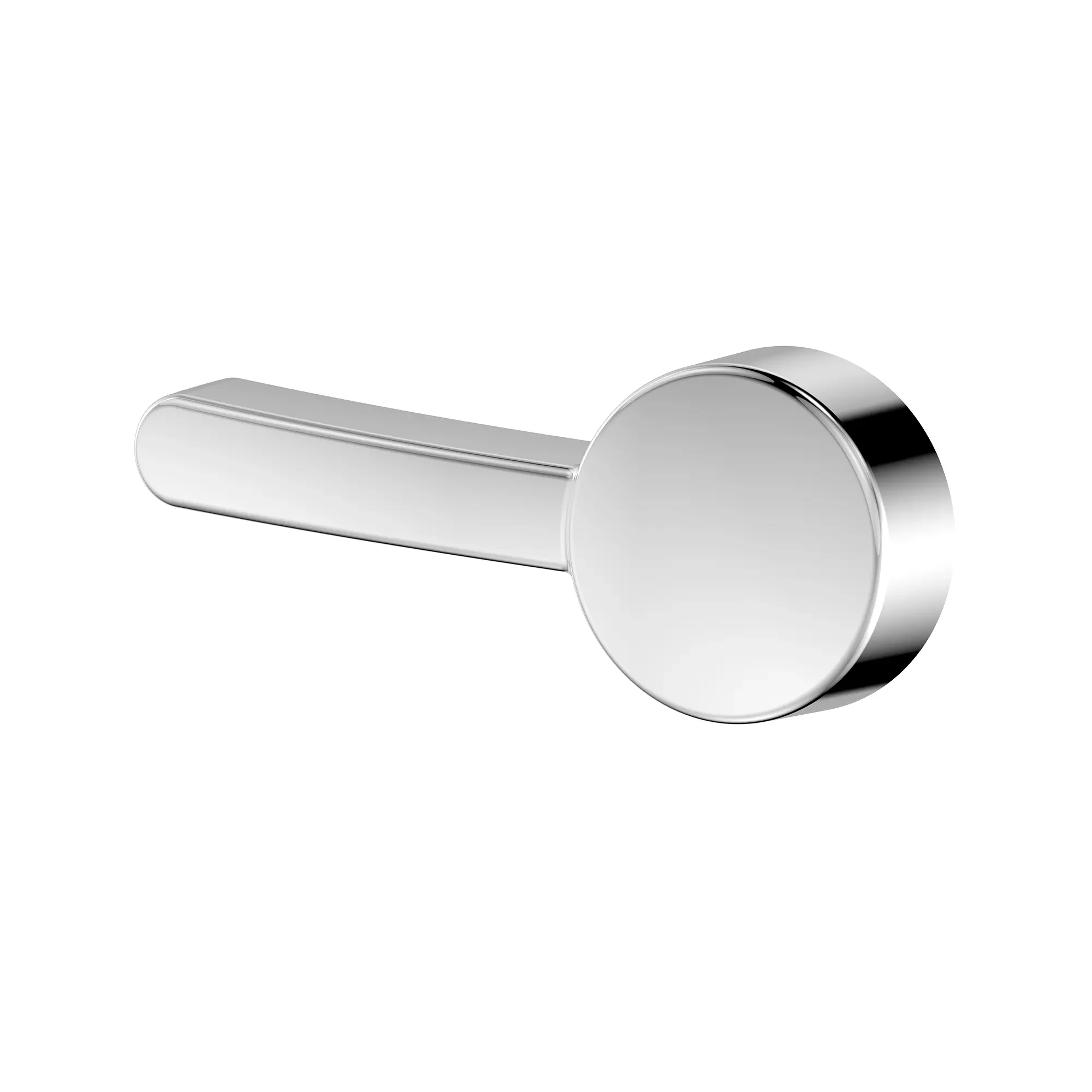 Left-Hand Trip Lever - Image 8