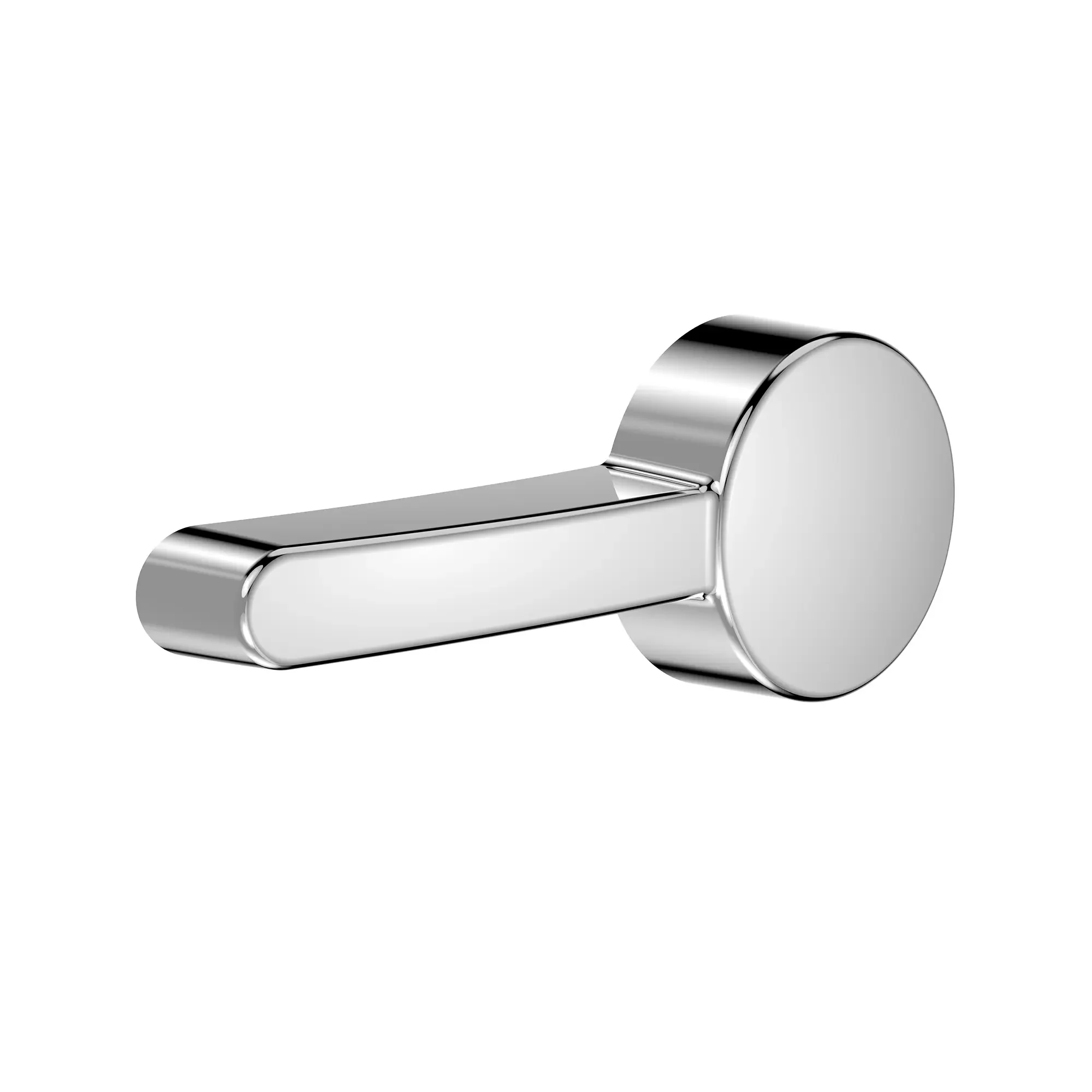 Left-Hand Trip Lever - Image 9