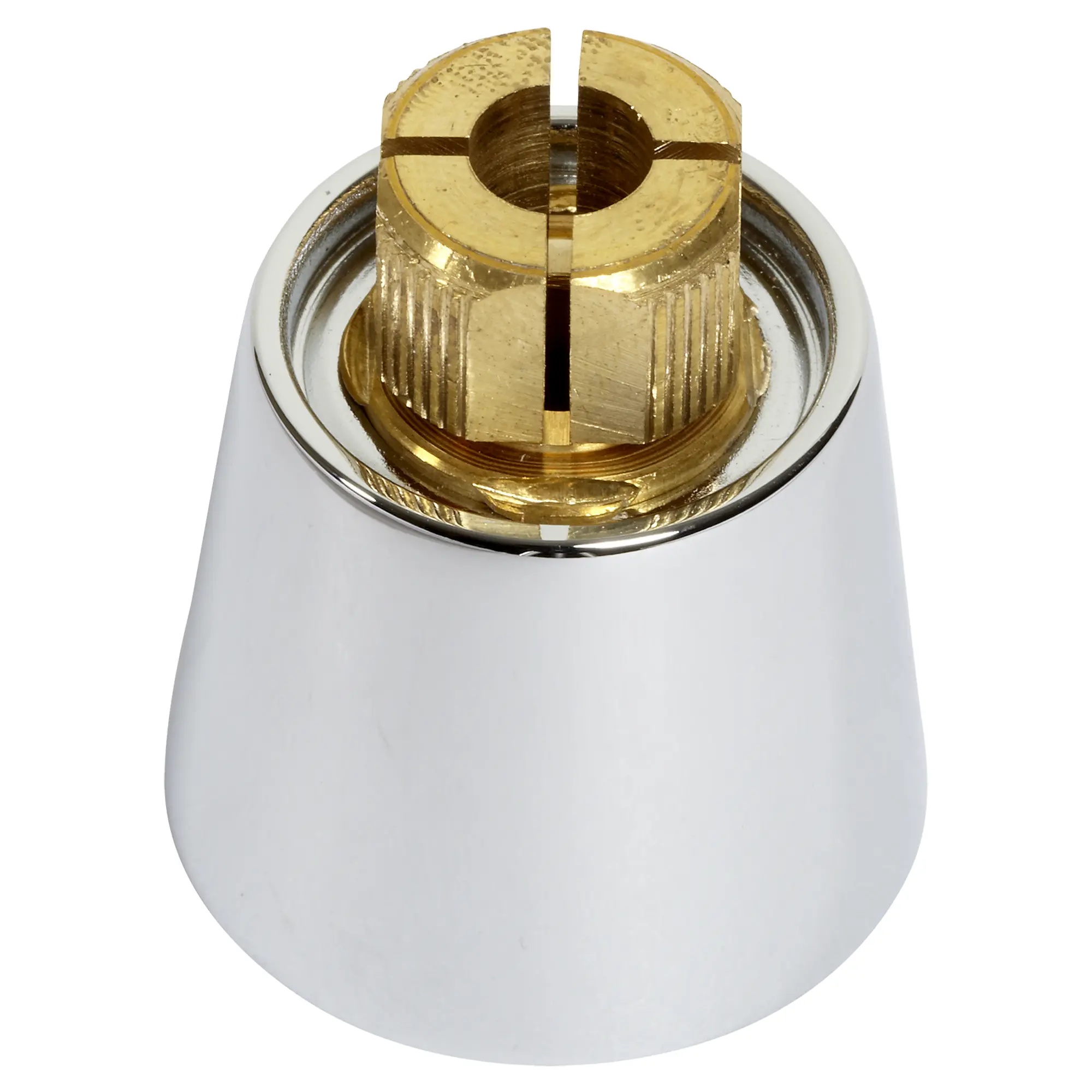 Long Faucet Handle Skirt Adapter - Image 3