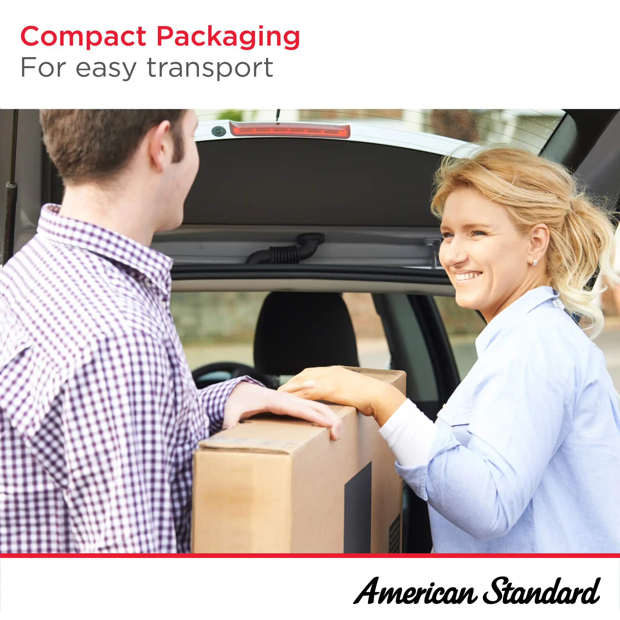 Princeton® PRO 60 x 30 x 60-inch Direct to Stud Subway Tile Bathtub Wall Set - Image 12