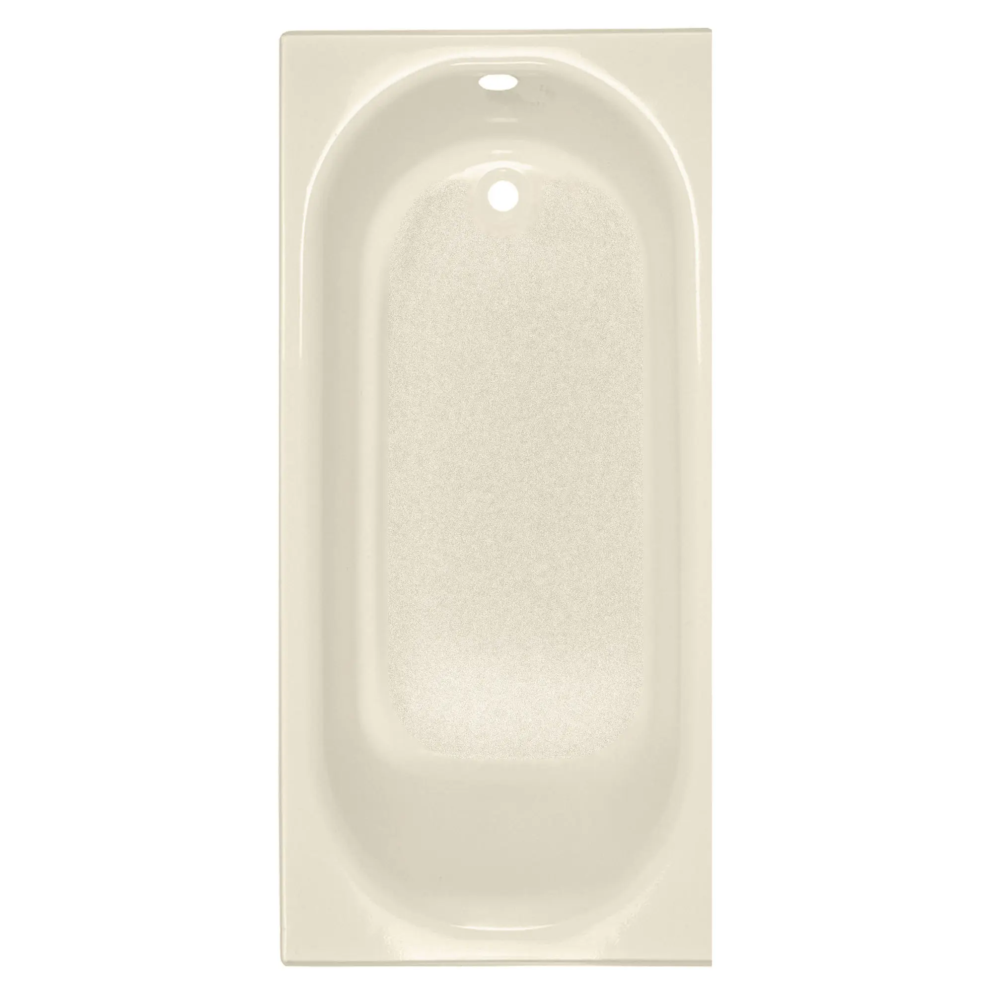 Princeton® Americast® 60 x 30-Inch Integral Apron Bathtub Above Floor Rough with Left-Hand Outlet - Image 26