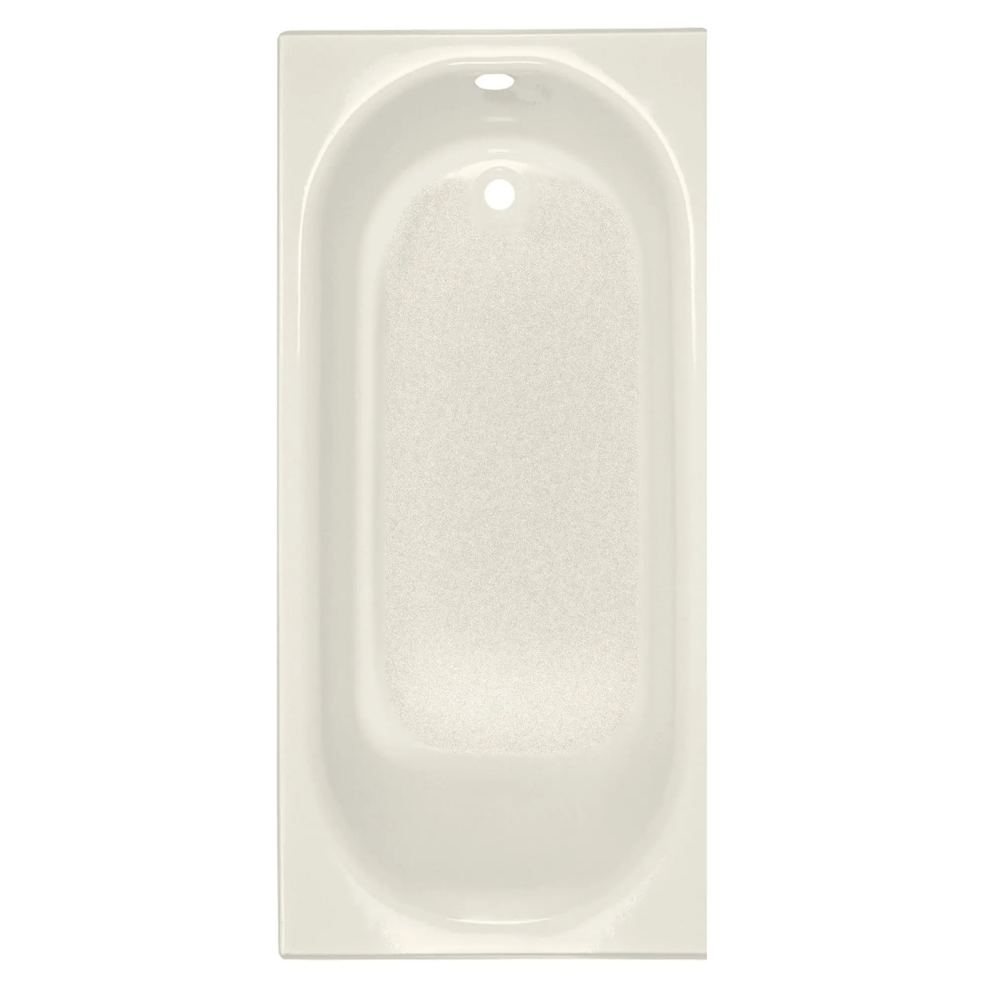 Princeton® Americast® 60 x 30-Inch Integral Apron Bathtub With Left-Hand Outlet - Image 41