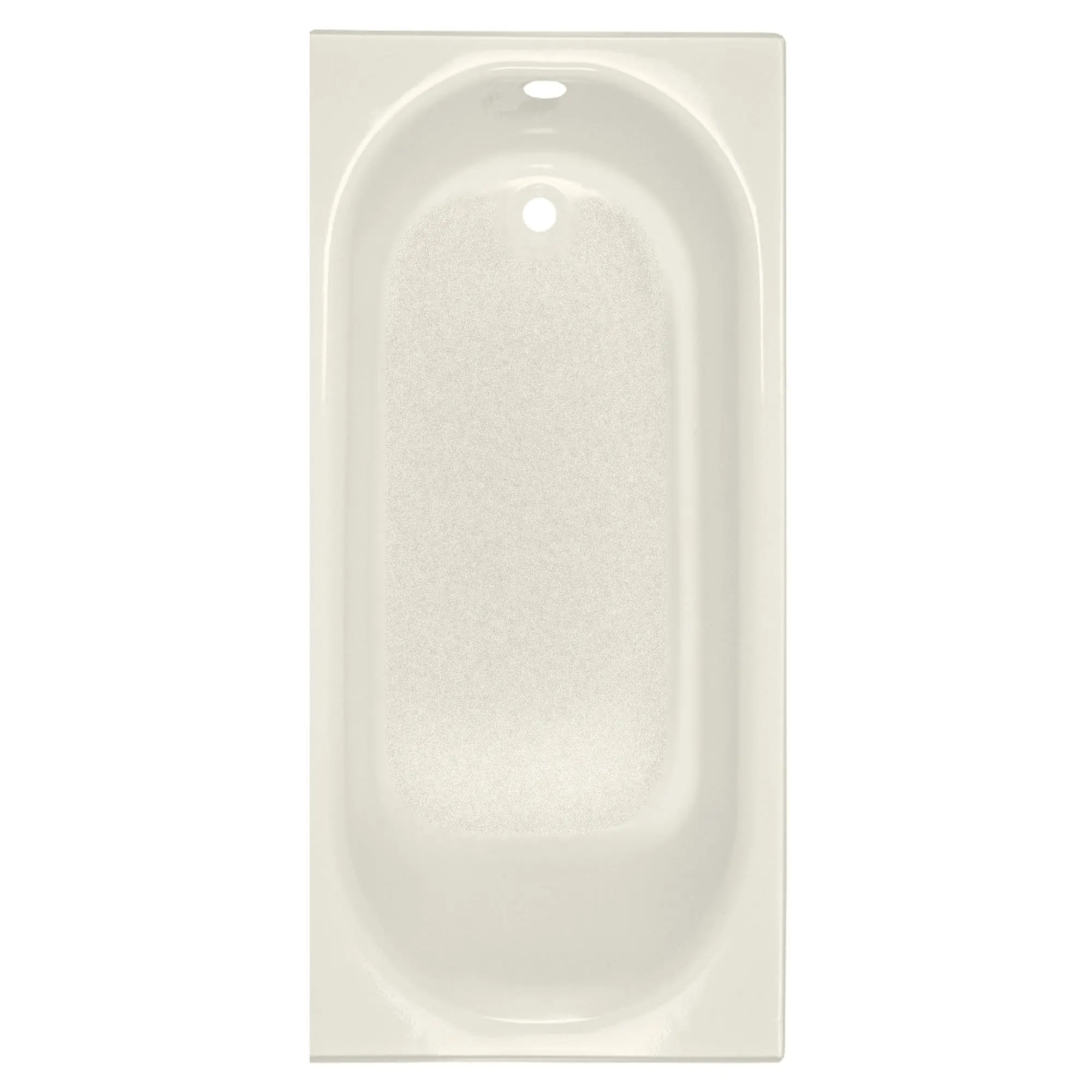 Princeton® Americast® 60 x 30-Inch Integral Apron Bathtub With Right-Hand Outlet - Image 28