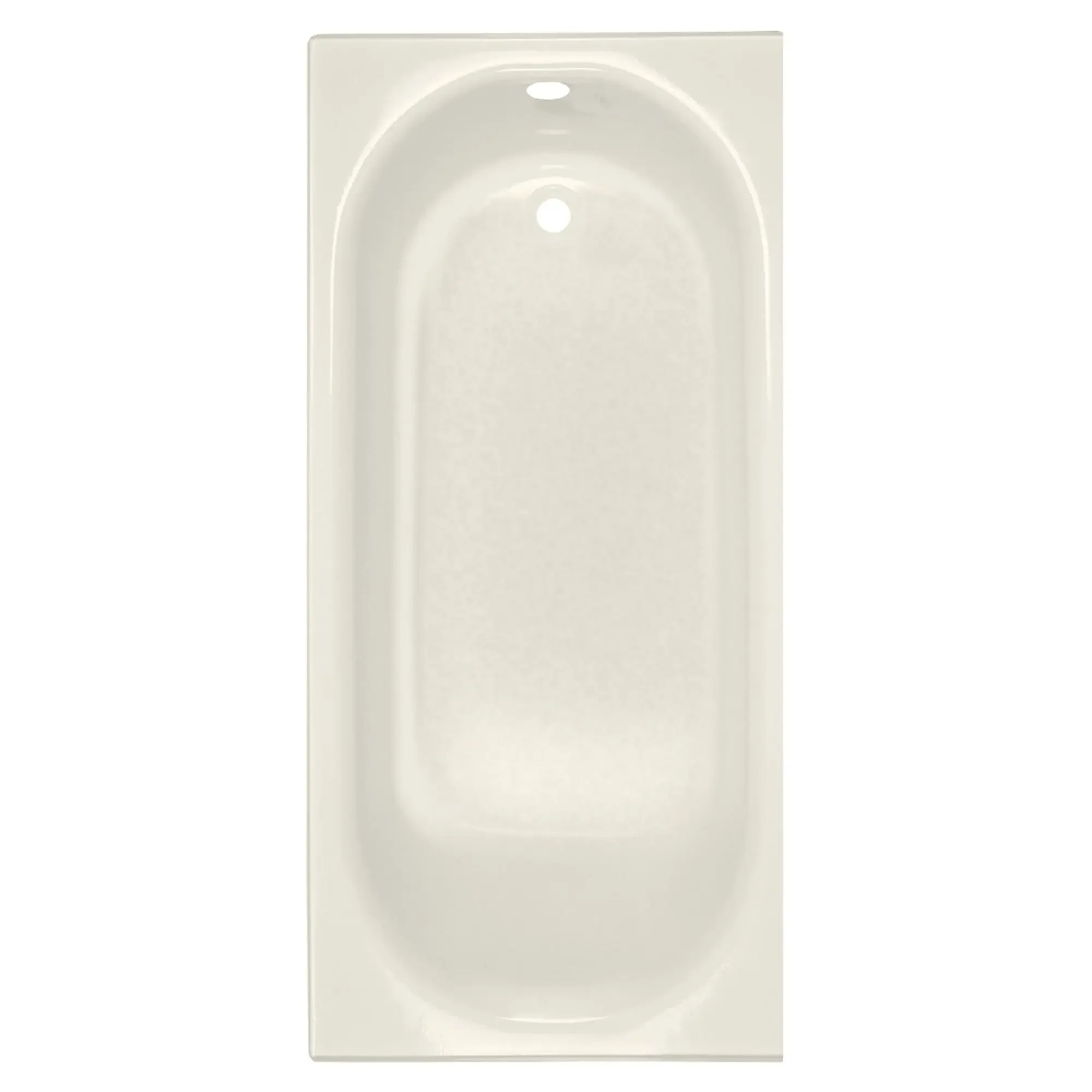 Princeton® Americast® 60 x 30-Inch Integral Apron Bathtub With Right-Hand Outlet - Image 29