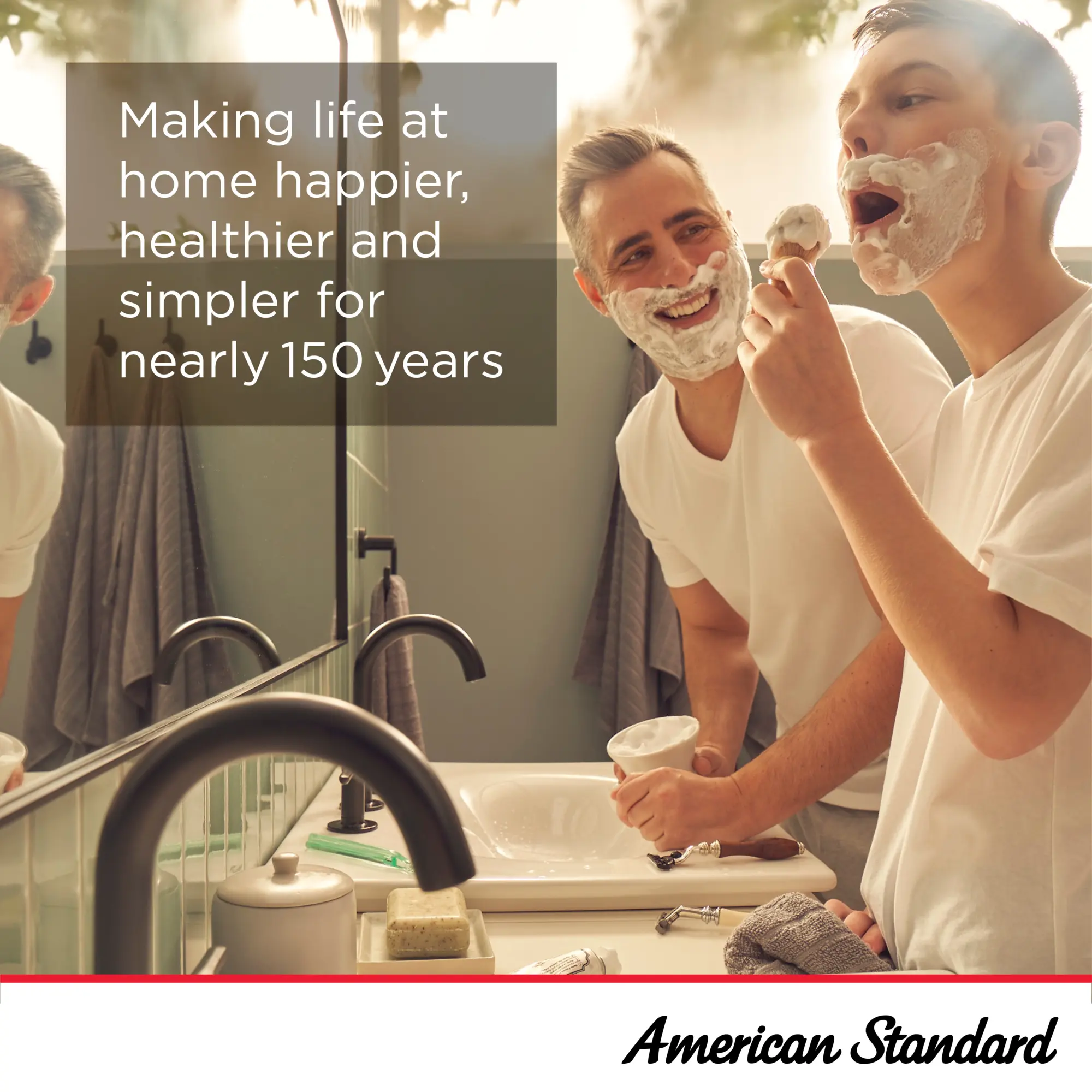 Princeton® PRO Steel 60 x 32-inch Integral Apron Bathtub with Right-Hand Outlet - Image 19