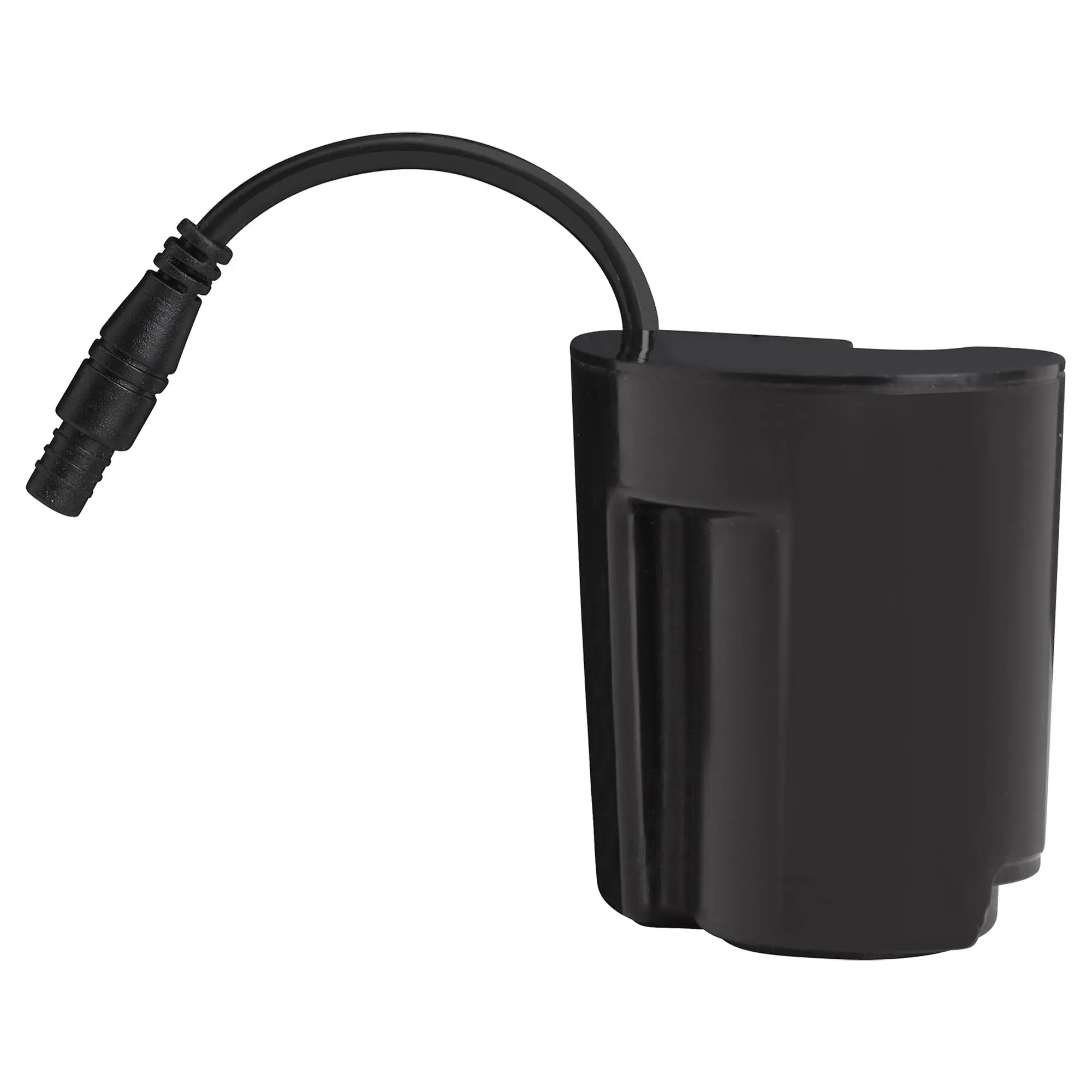 PWRX Battery - Image 3