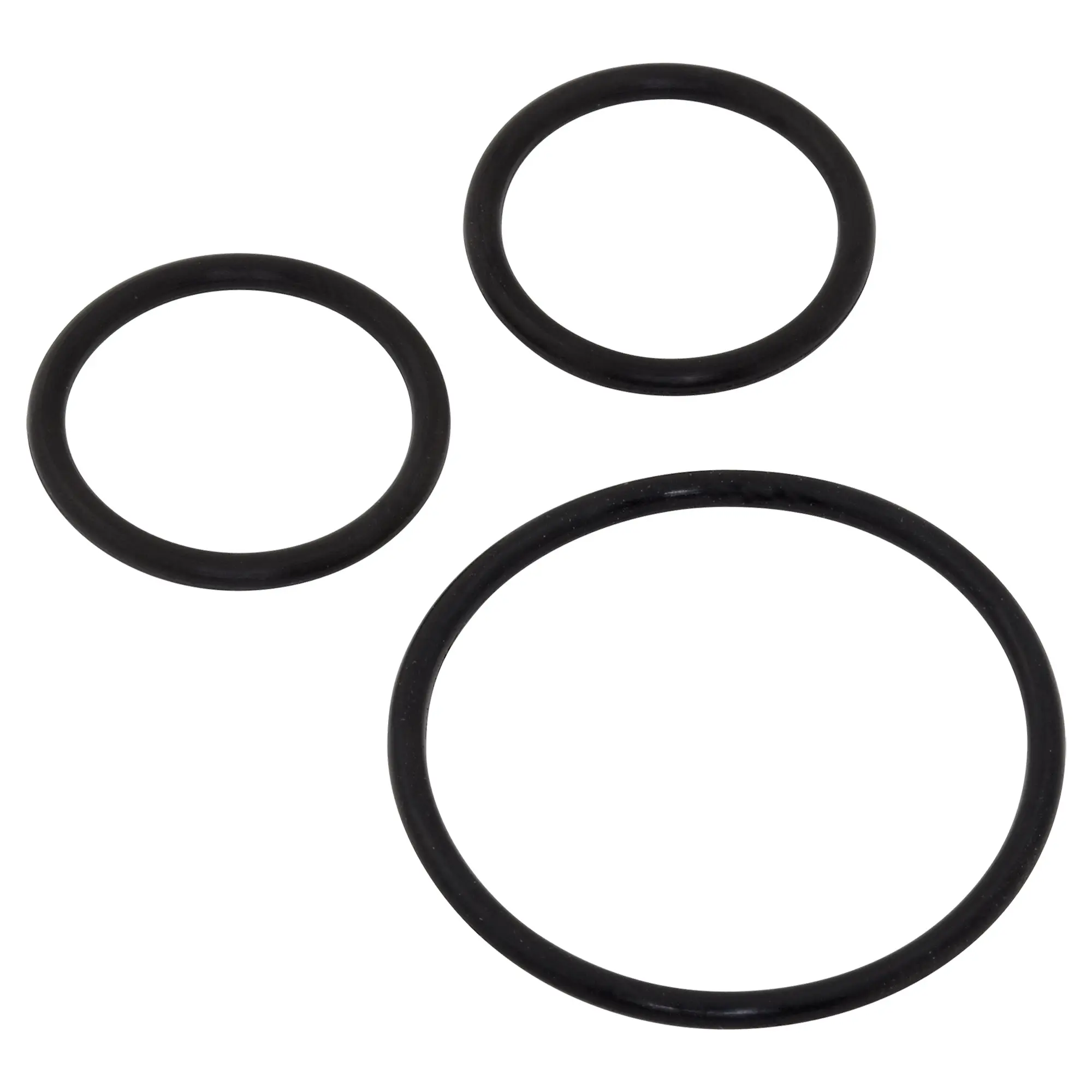 Seal Kit For Kitchen Spout - Image 3