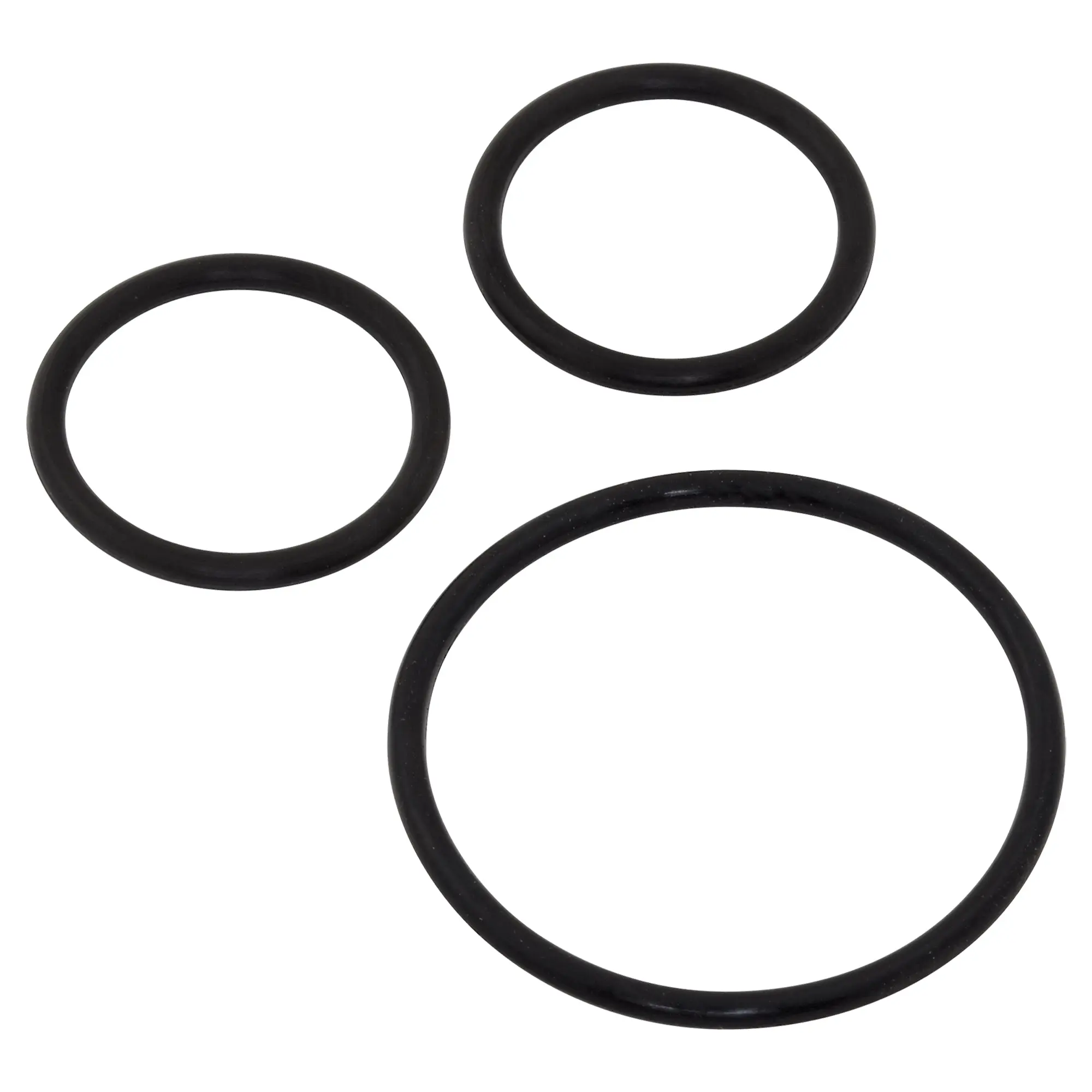 Seal Kit For Kitchen Spout - Image 5