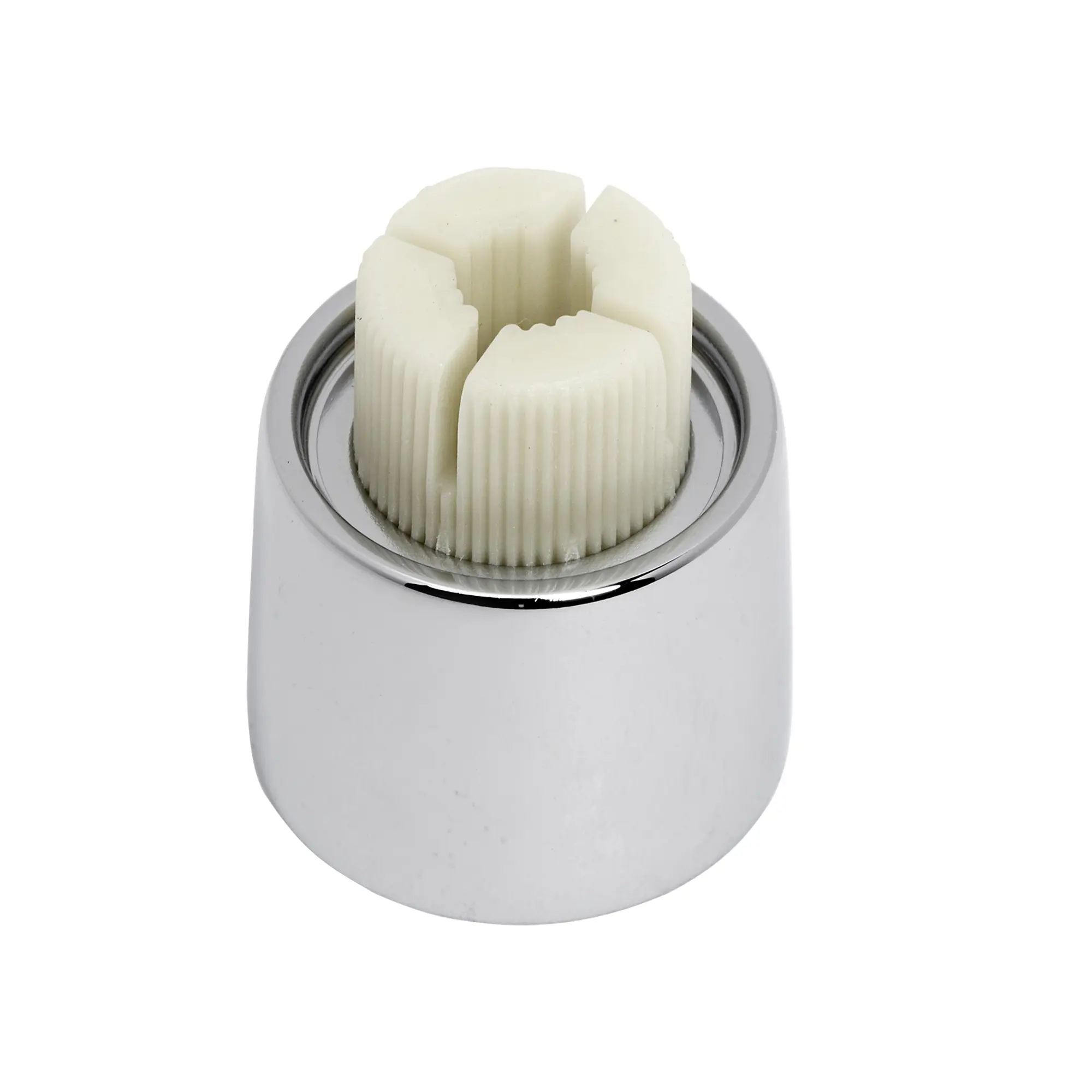 Short Faucet Handle Skirt Adapter - Image 3