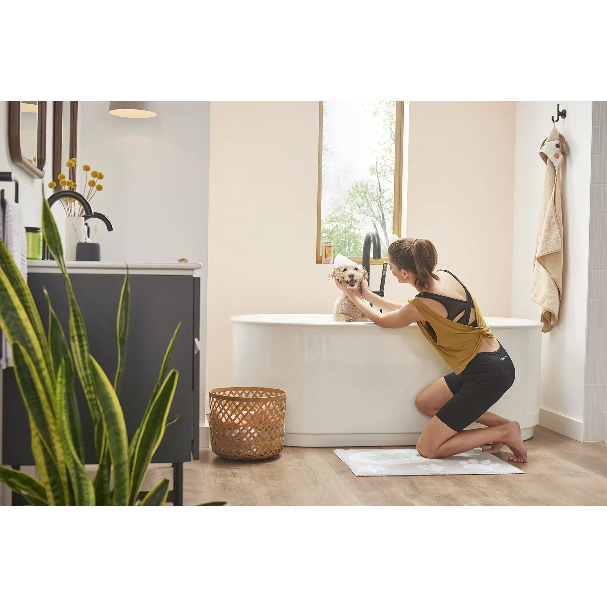 Studio® S 24-Inch Vanity - Image 27