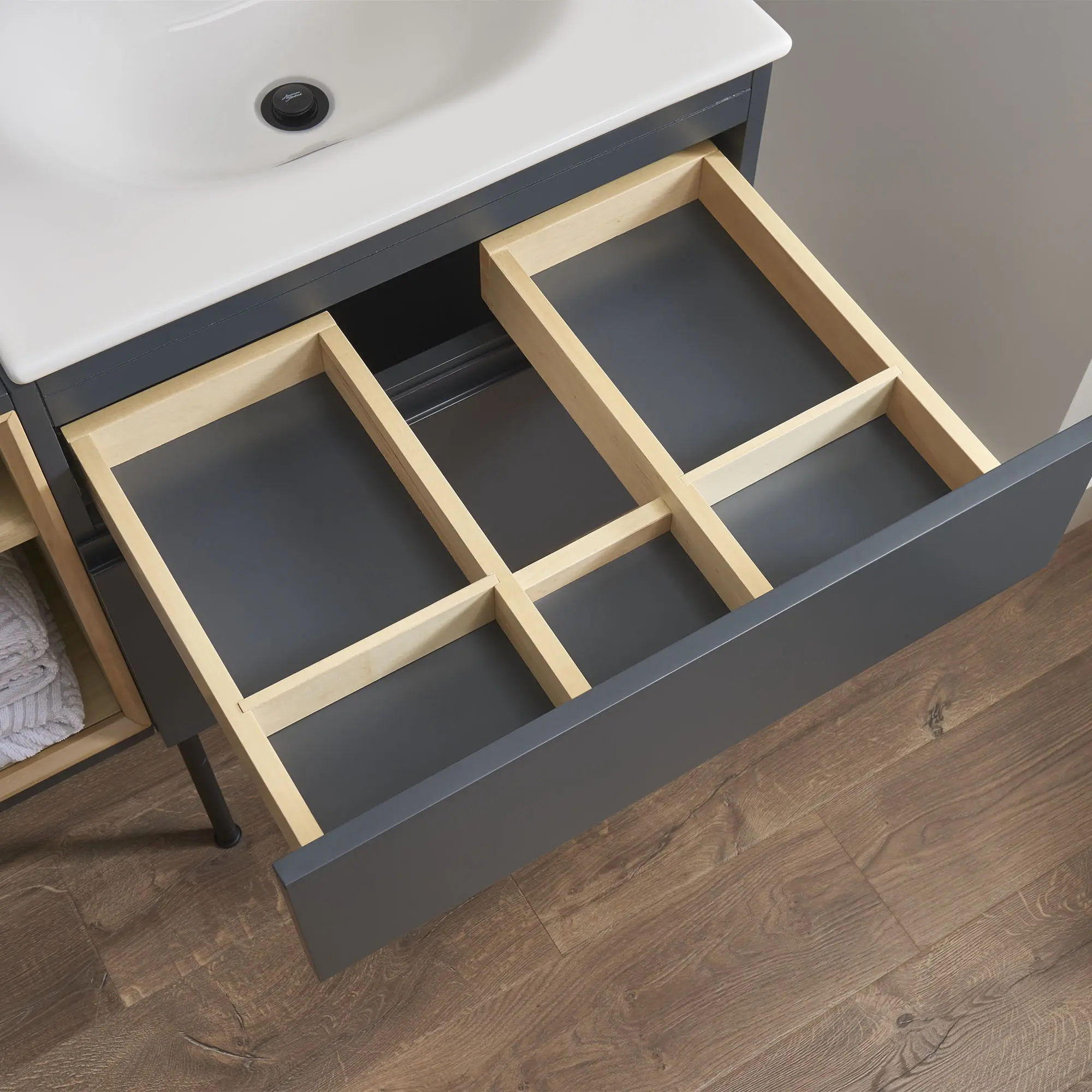 Studio® S 24-Inch Vanity - Image 32