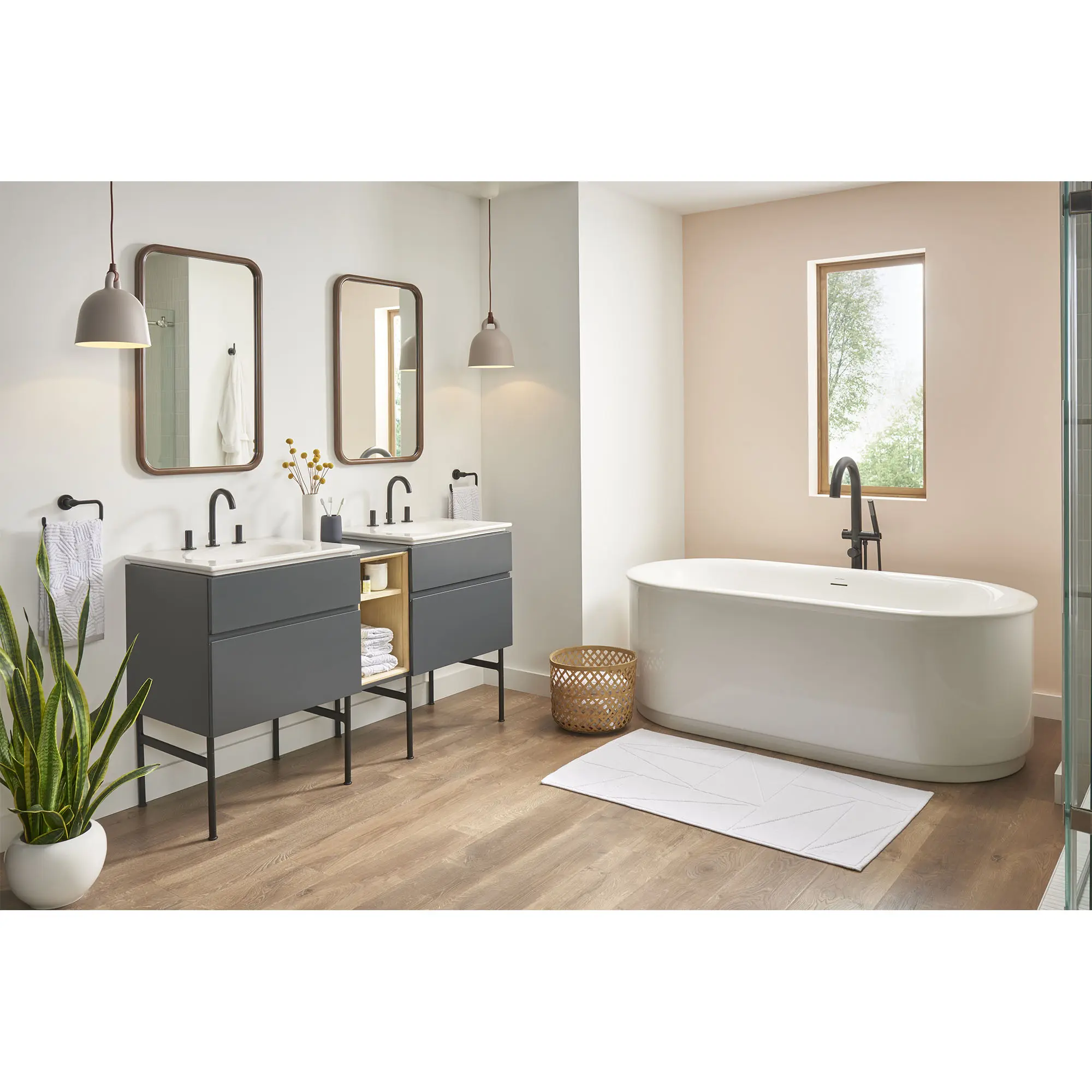 Studio® S 24-Inch Vanity - Image 33